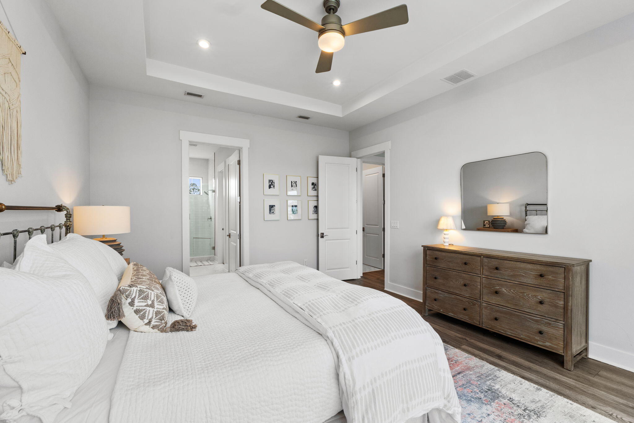 146 Pennekamp Lane Inlet Beach FL 32461