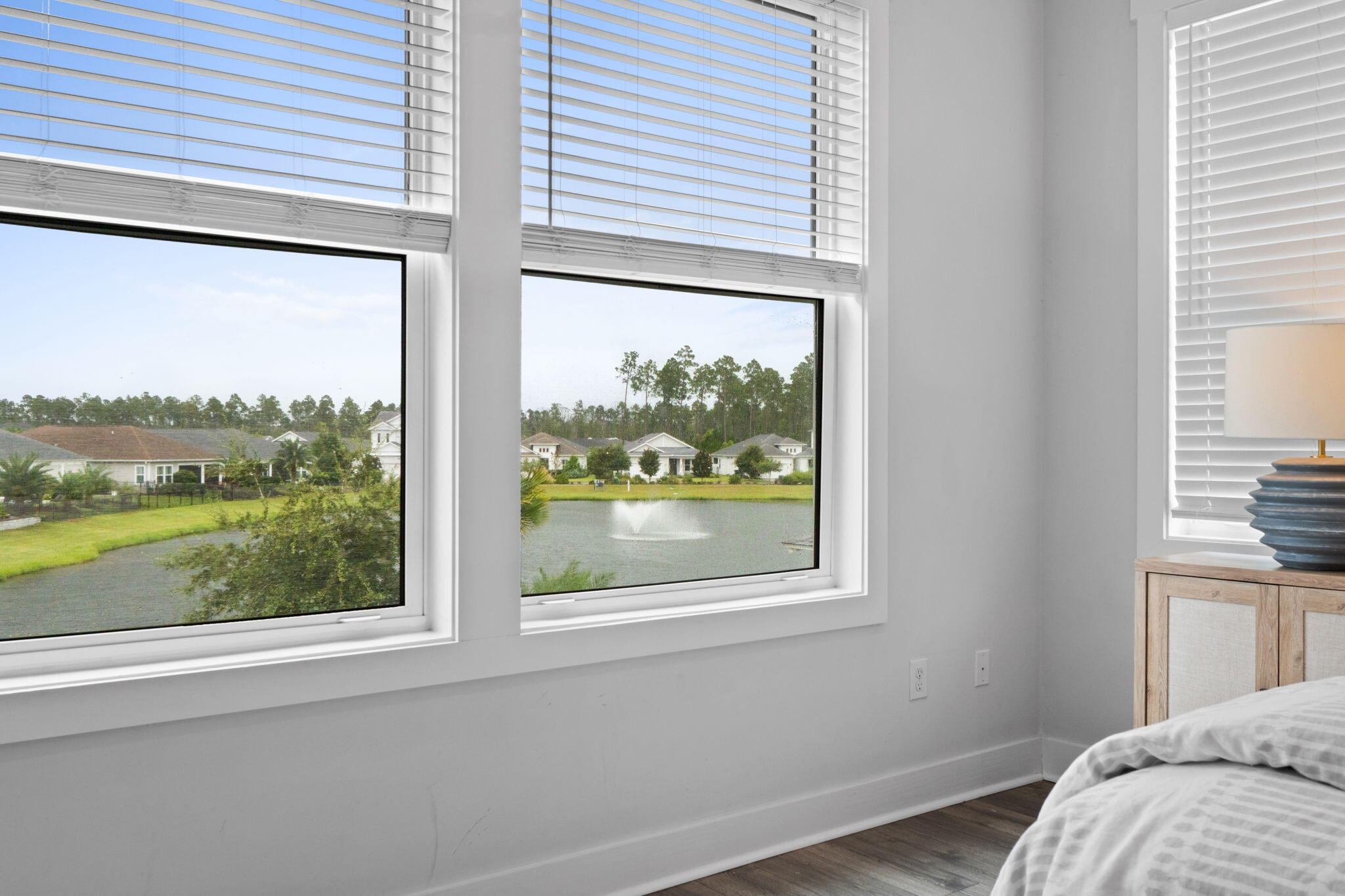 146 Pennekamp Lane Inlet Beach FL 32461