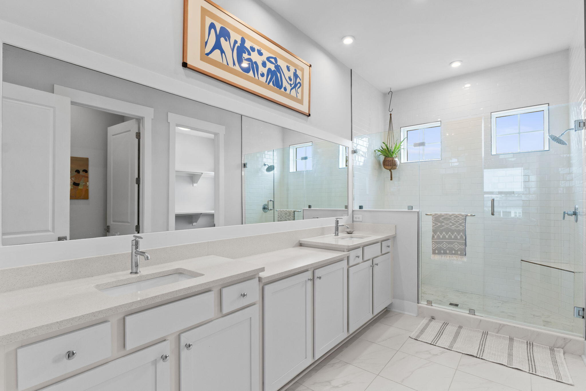 146 Pennekamp Lane Inlet Beach FL 32461
