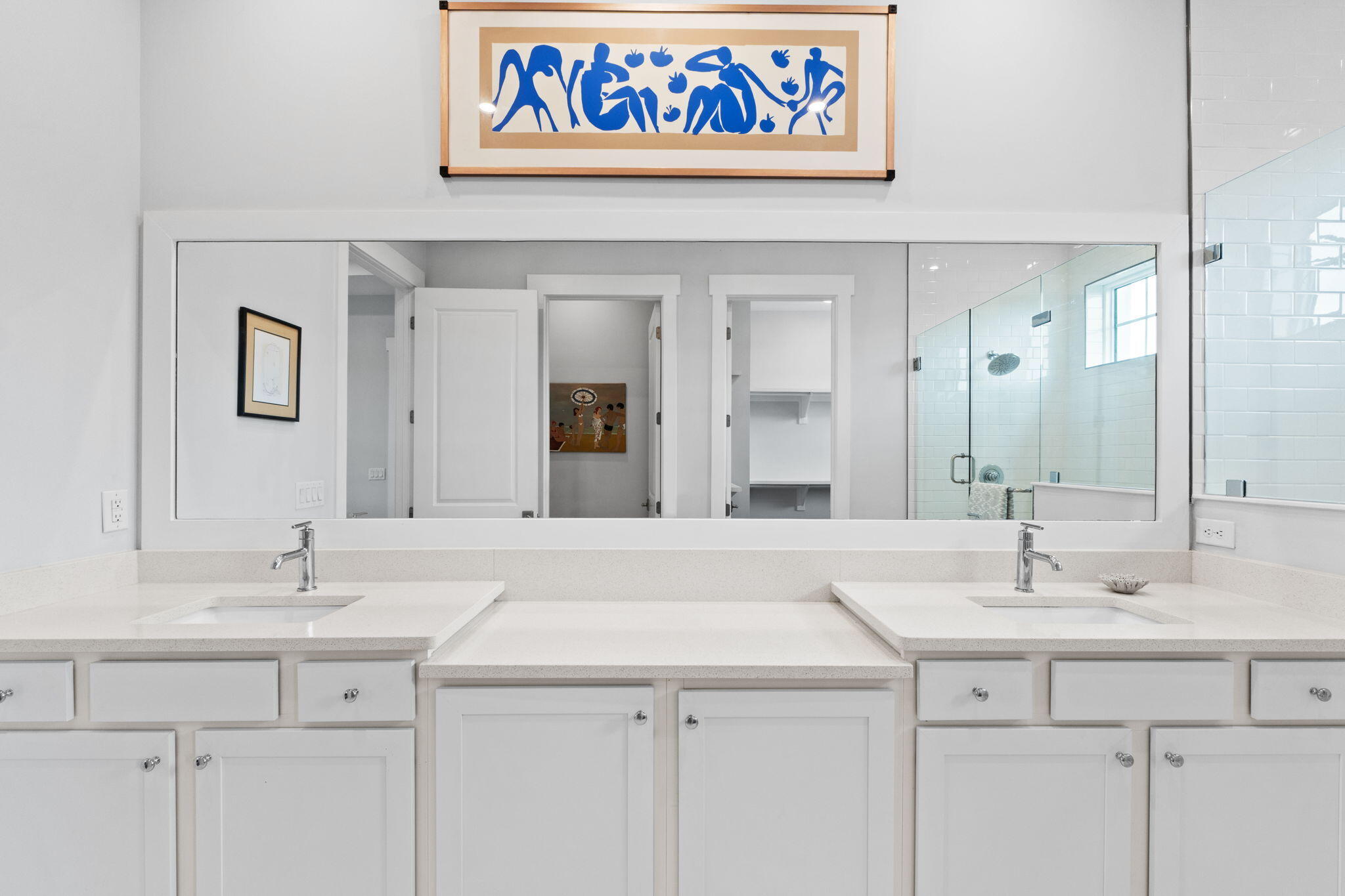 146 Pennekamp Lane Inlet Beach FL 32461
