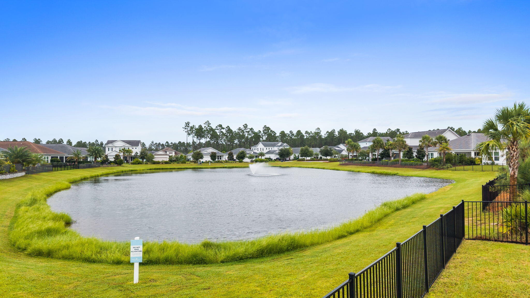 146 Pennekamp Lane Inlet Beach FL 32461