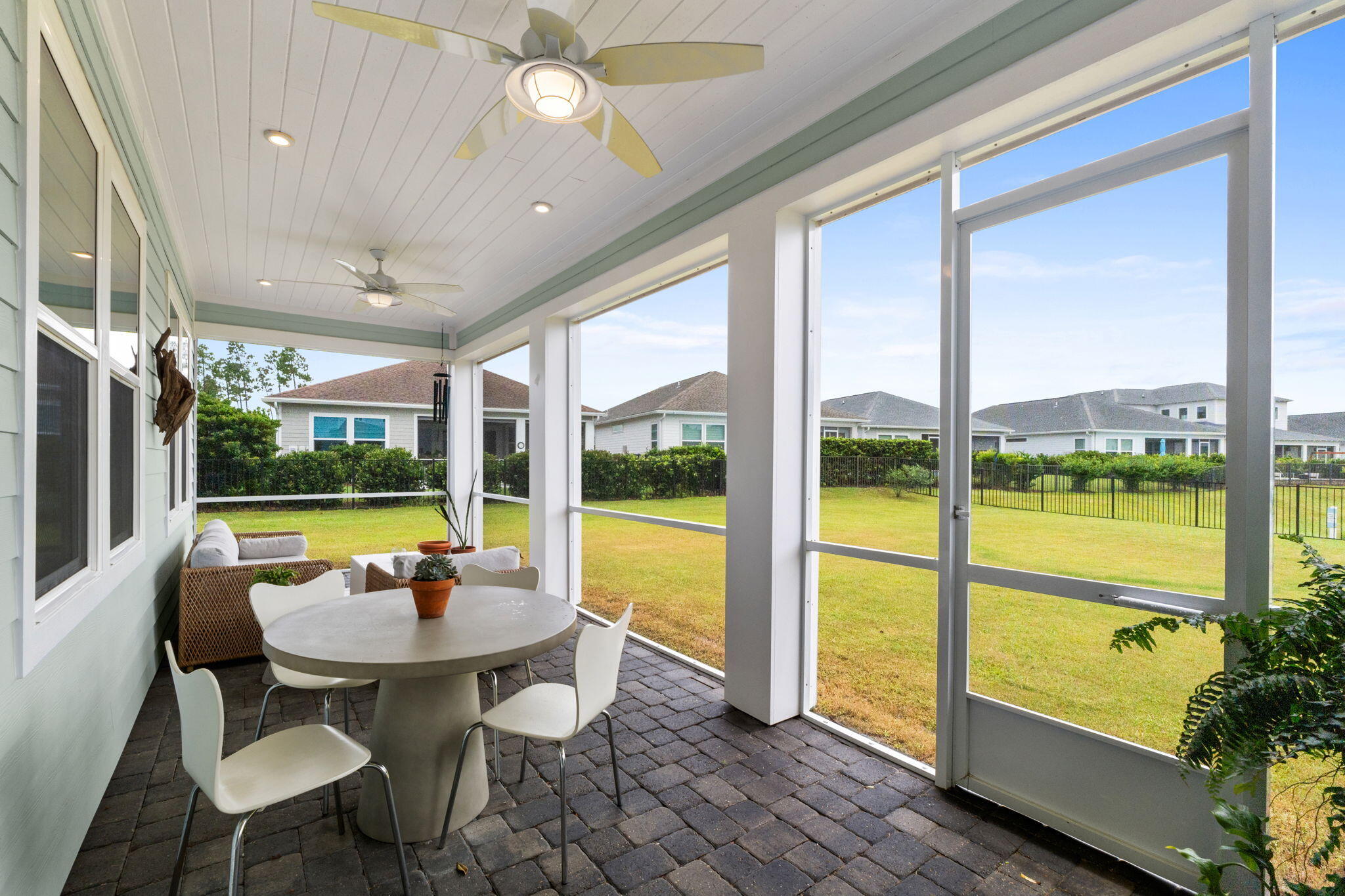 146 Pennekamp Lane Inlet Beach FL 32461