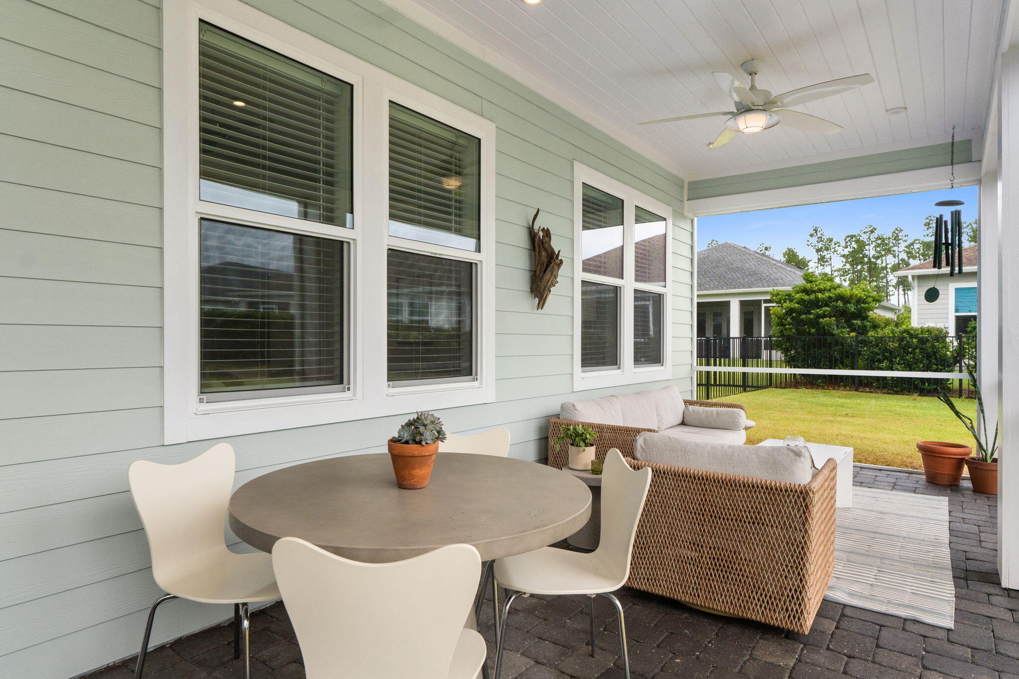 146 Pennekamp Lane Inlet Beach FL 32461