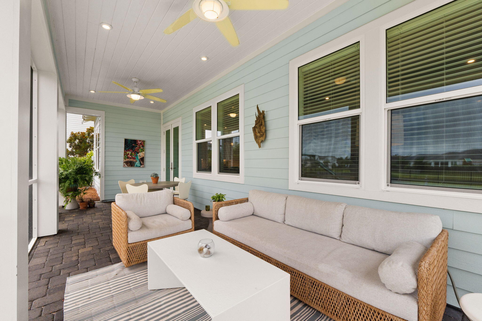 146 Pennekamp Lane Inlet Beach FL 32461