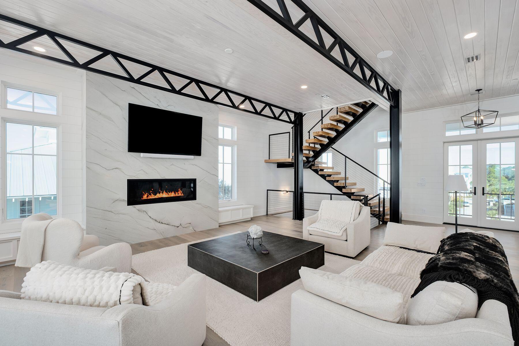 61 Auburn Drive Santa Rosa Beach FL 32459
