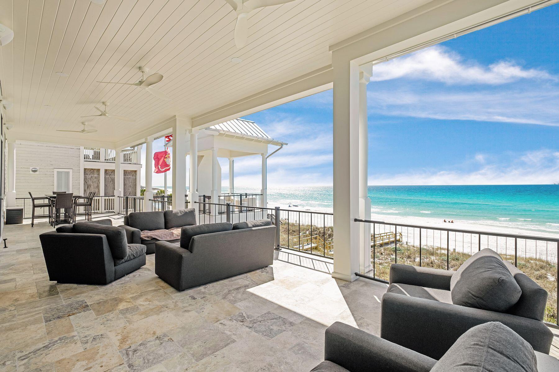 61 Auburn Drive Santa Rosa Beach FL 32459