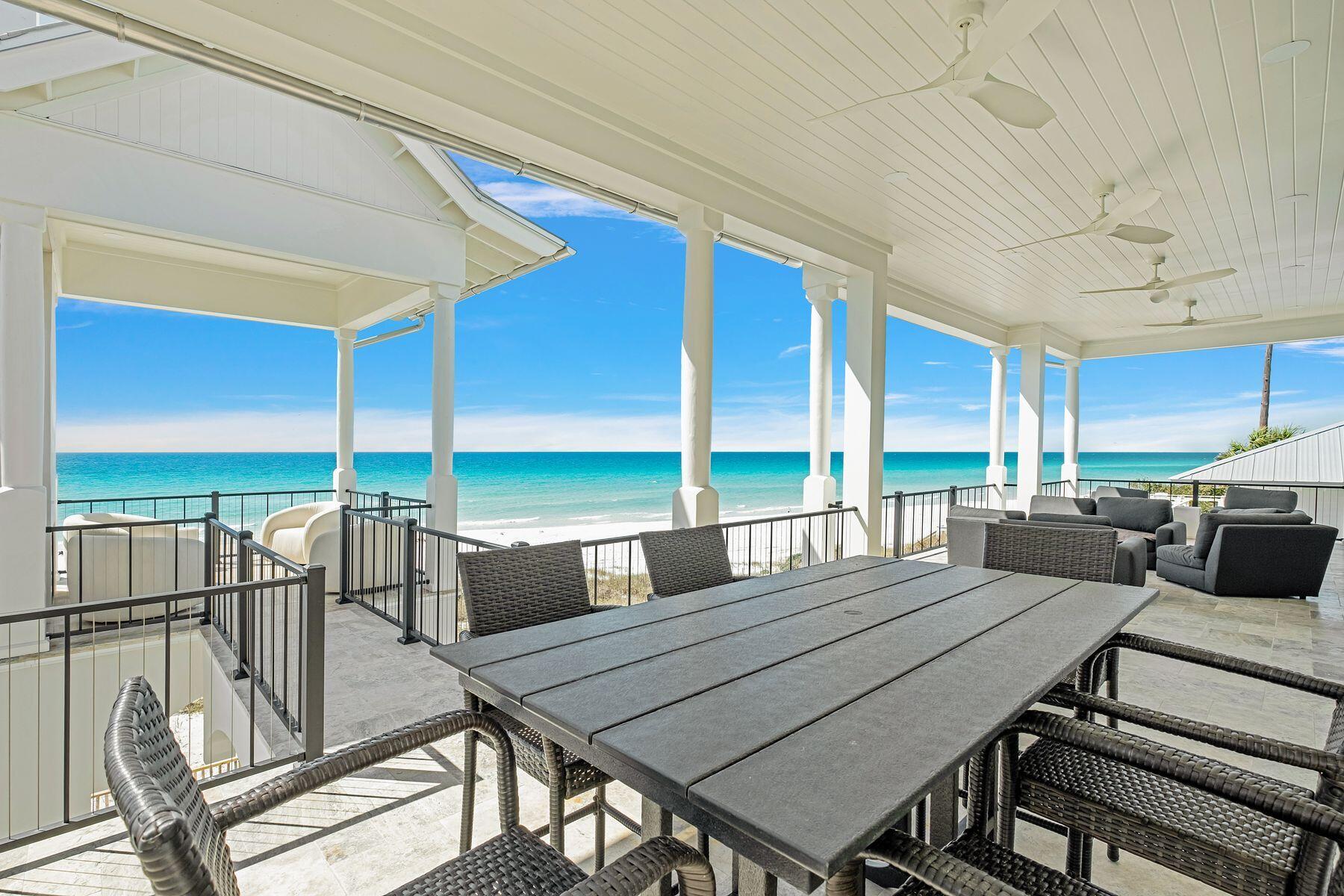 61 Auburn Drive Santa Rosa Beach FL 32459