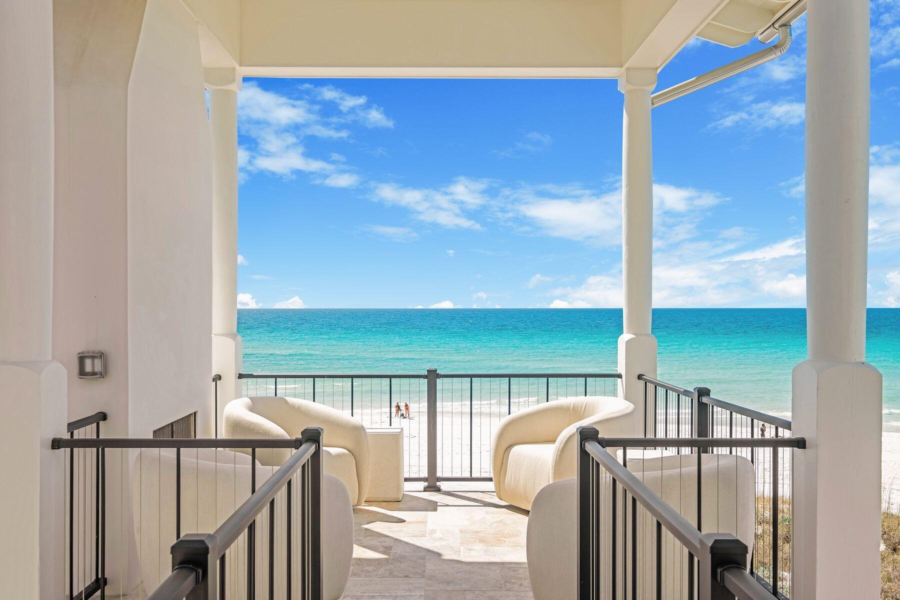 61 Auburn Drive Santa Rosa Beach FL 32459