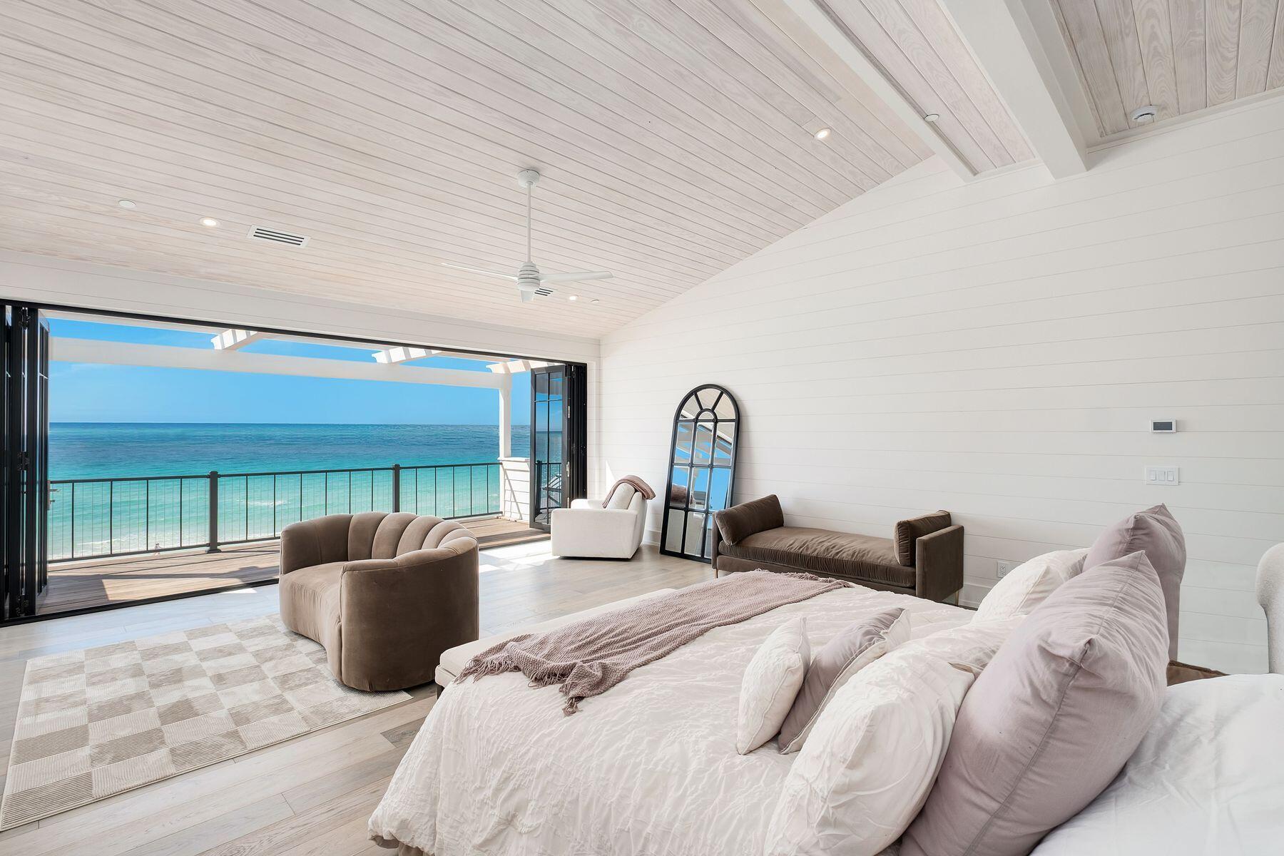 61 Auburn Drive Santa Rosa Beach FL 32459