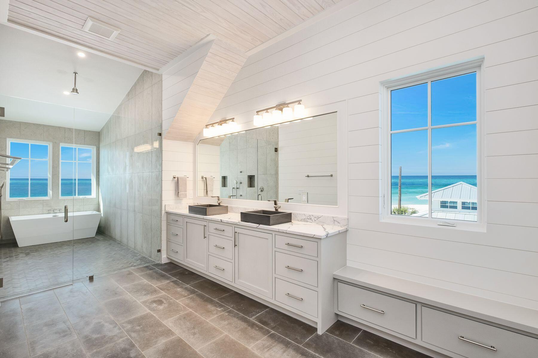 61 Auburn Drive Santa Rosa Beach FL 32459