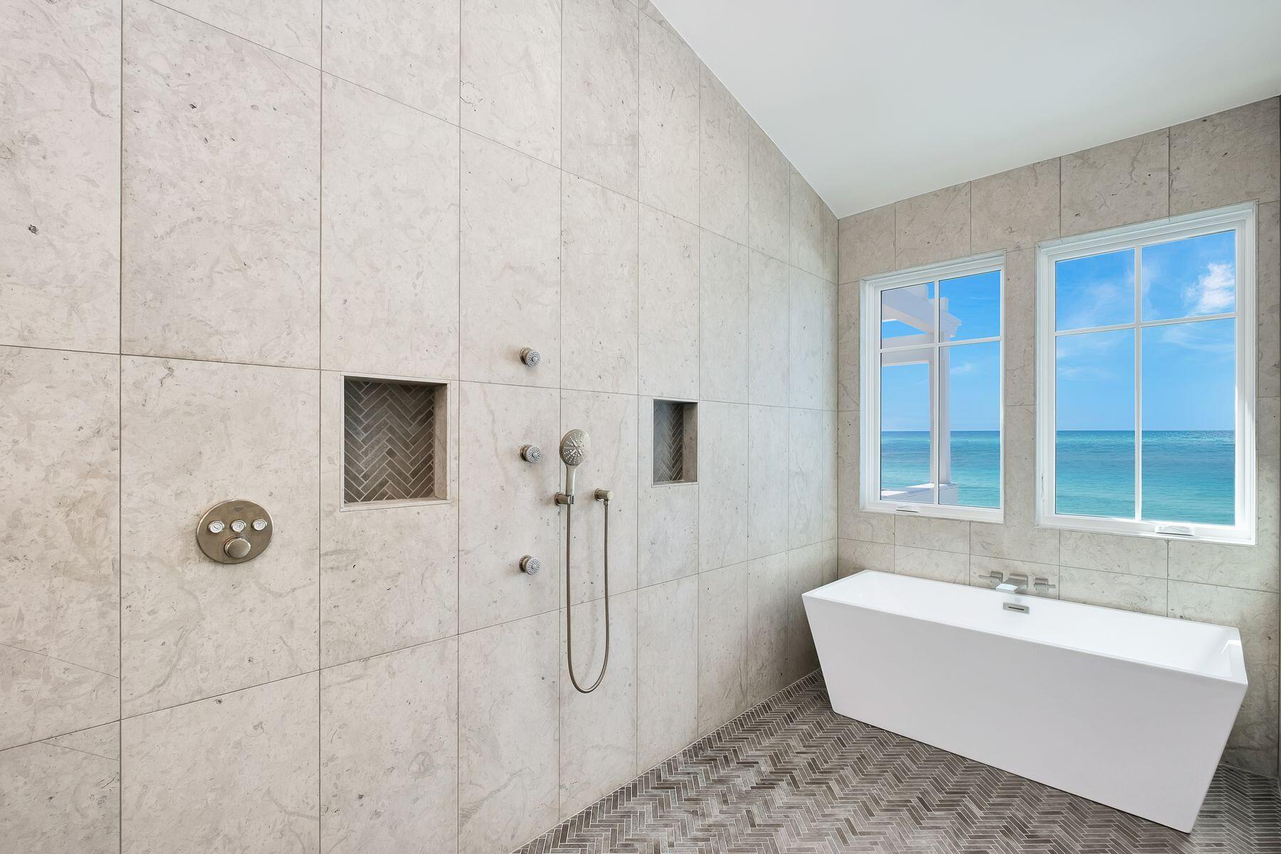 61 Auburn Drive Santa Rosa Beach FL 32459
