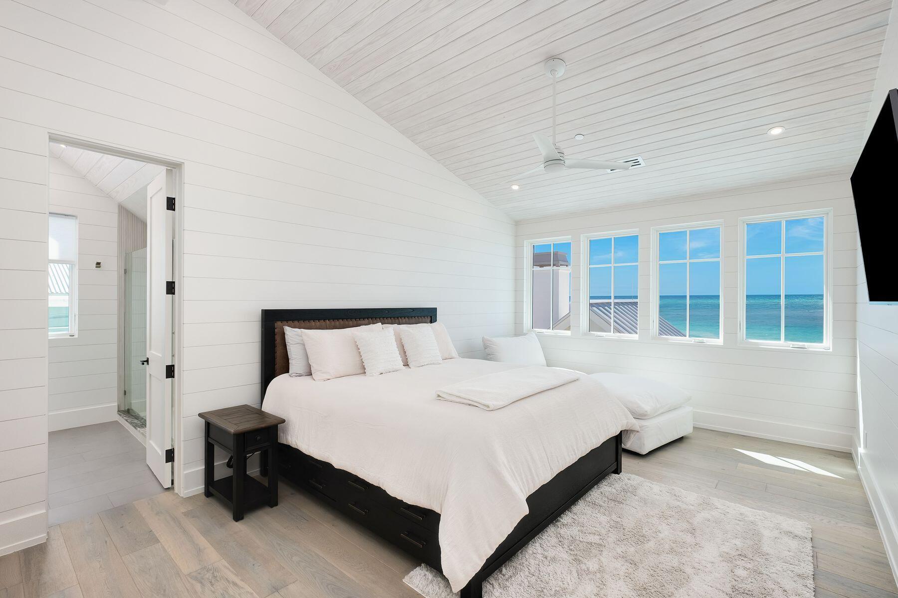 61 Auburn Drive Santa Rosa Beach FL 32459