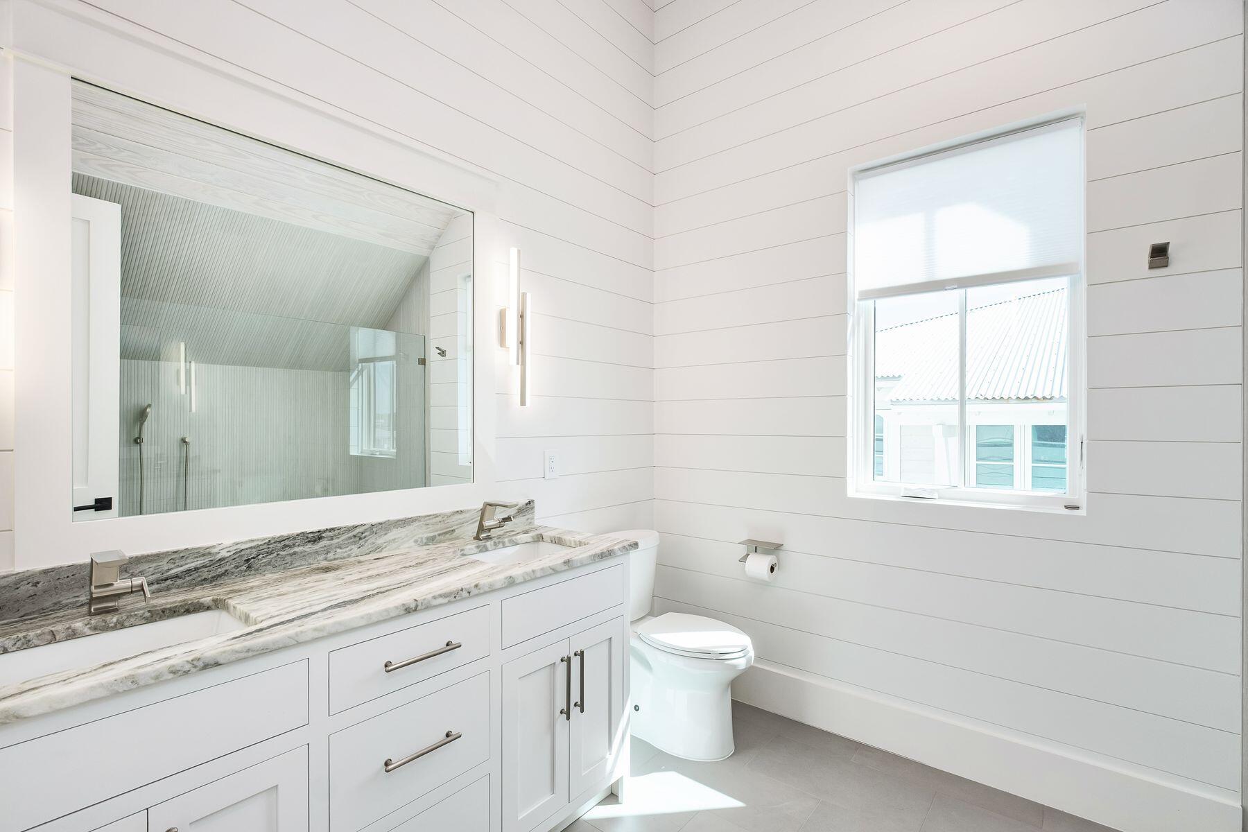 61 Auburn Drive Santa Rosa Beach FL 32459