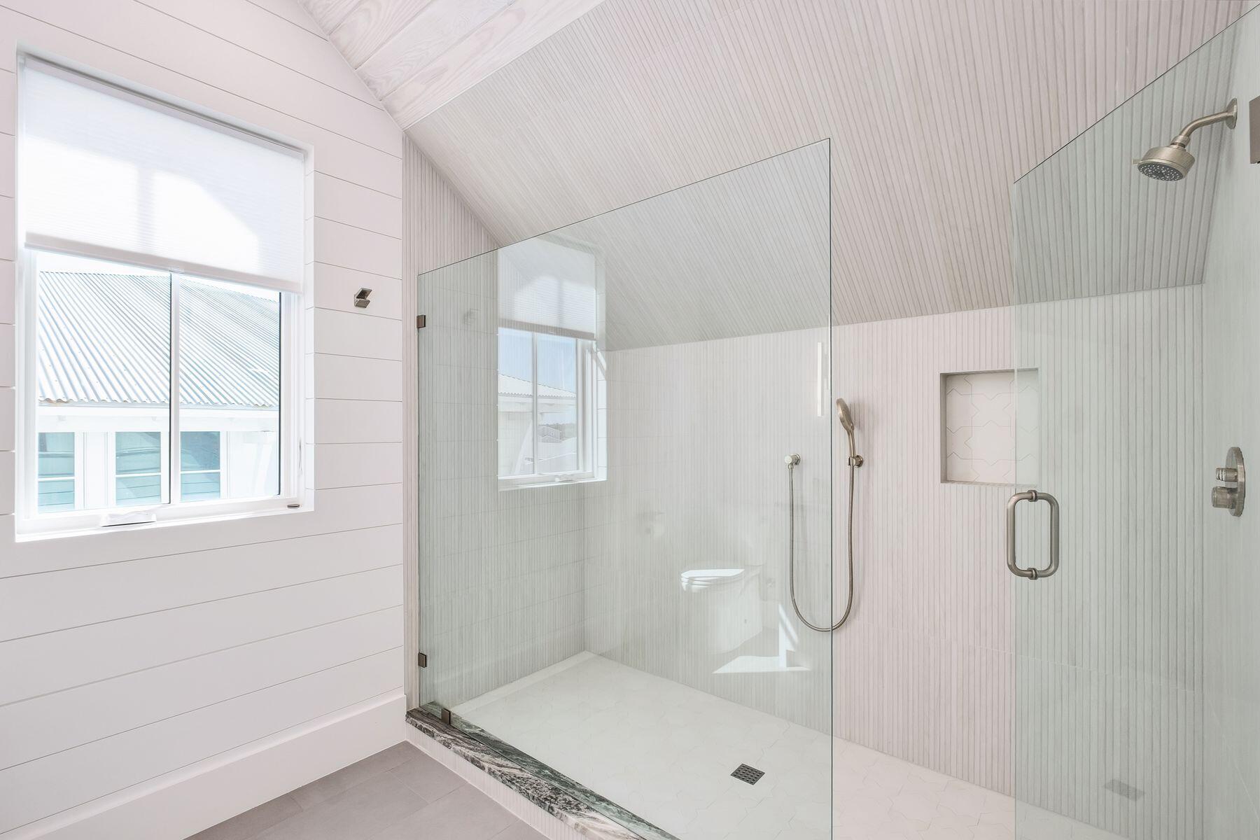61 Auburn Drive Santa Rosa Beach FL 32459