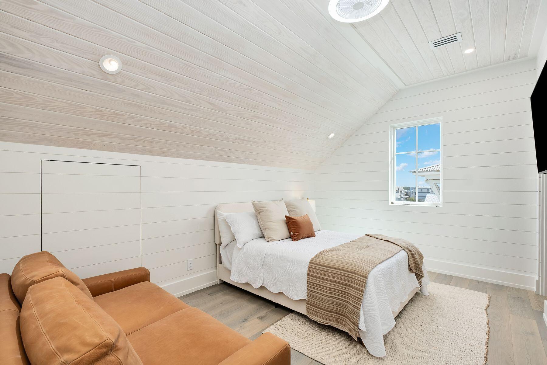 61 Auburn Drive Santa Rosa Beach FL 32459