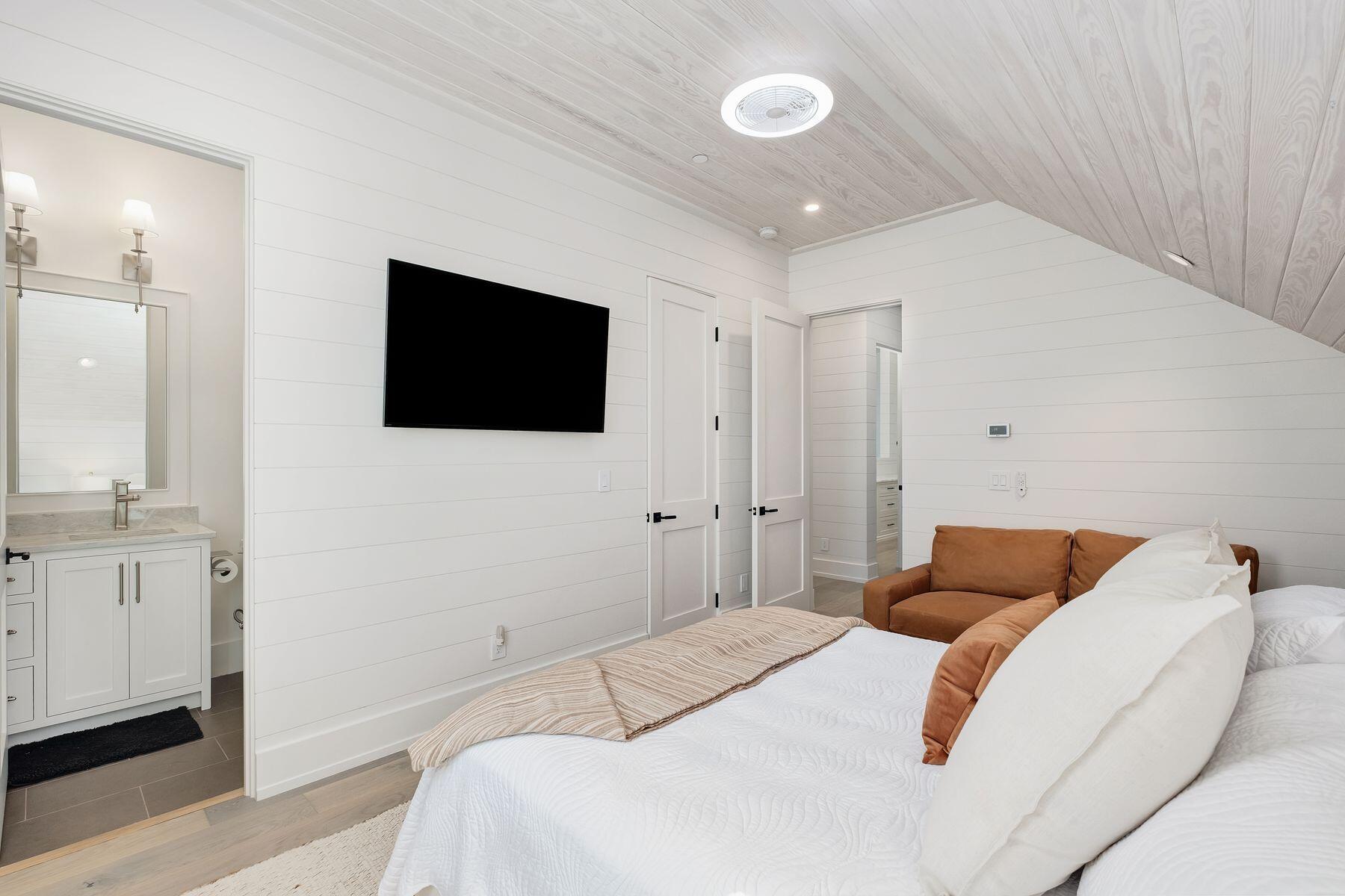 61 Auburn Drive Santa Rosa Beach FL 32459