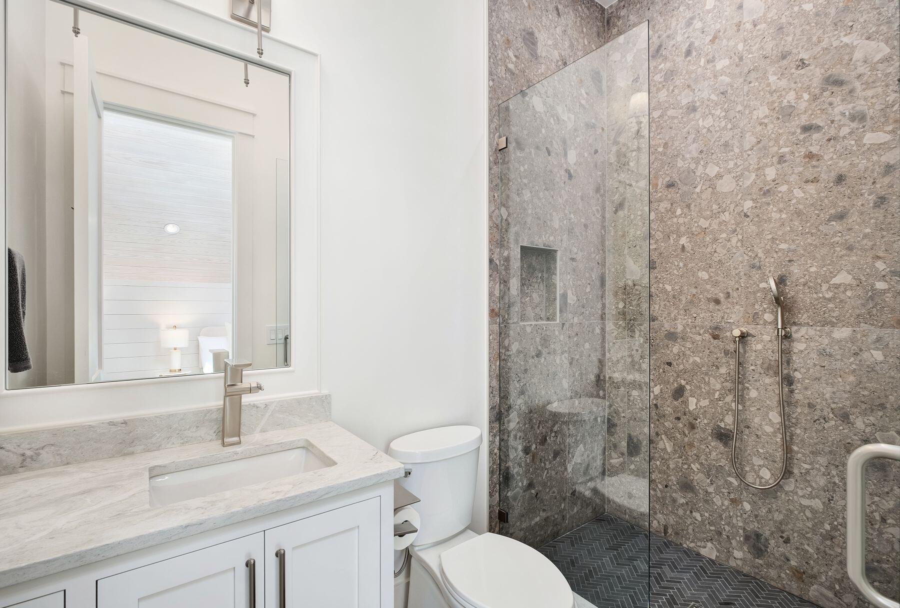 61 Auburn Drive Santa Rosa Beach FL 32459
