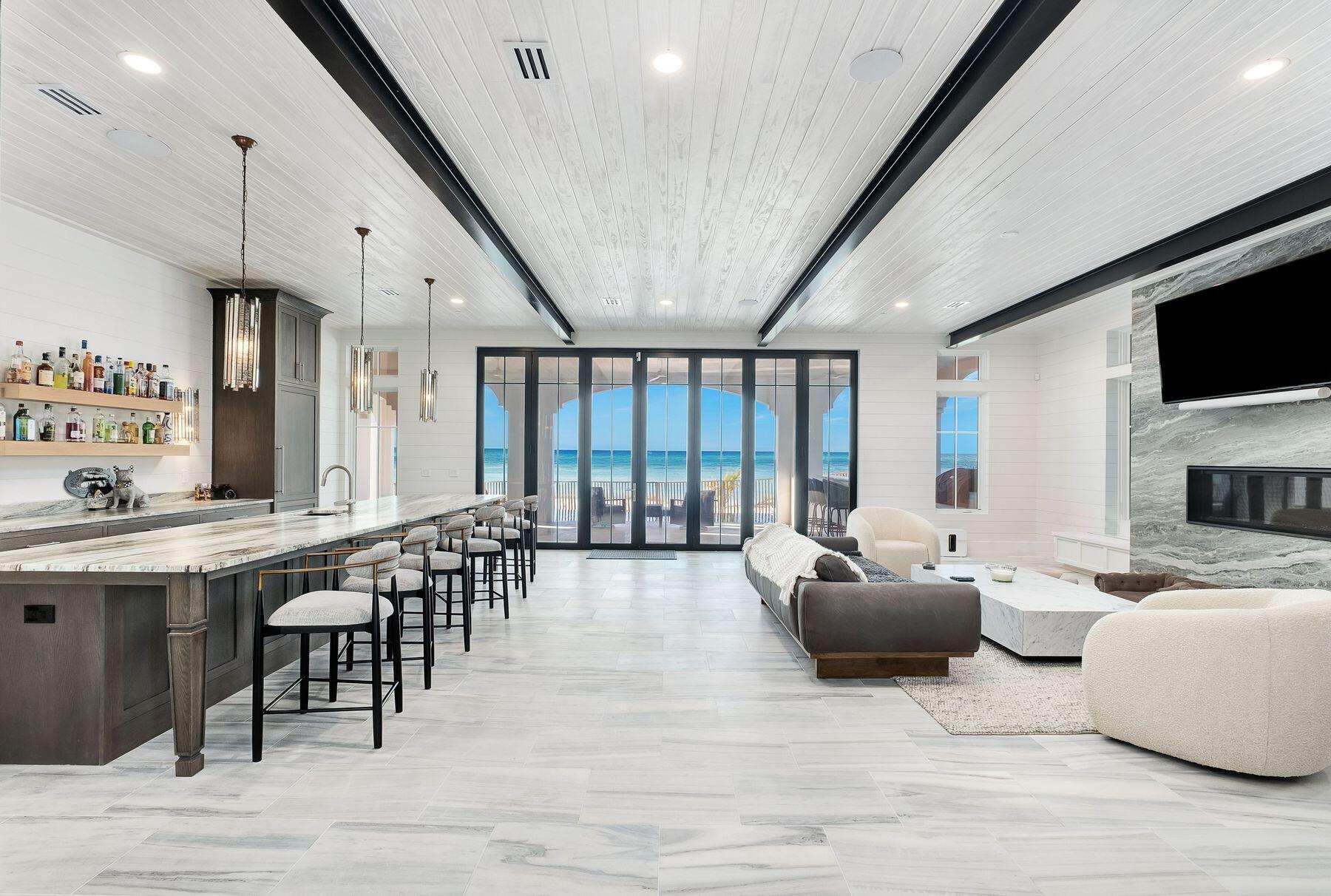 61 Auburn Drive Santa Rosa Beach FL 32459