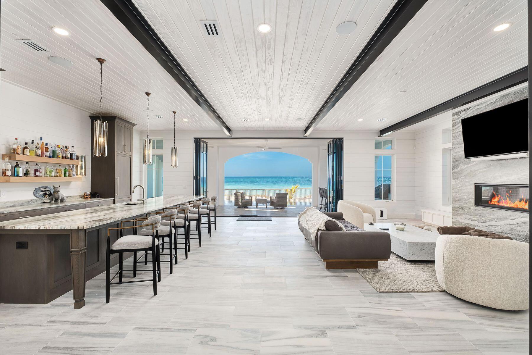 61 Auburn Drive Santa Rosa Beach FL 32459