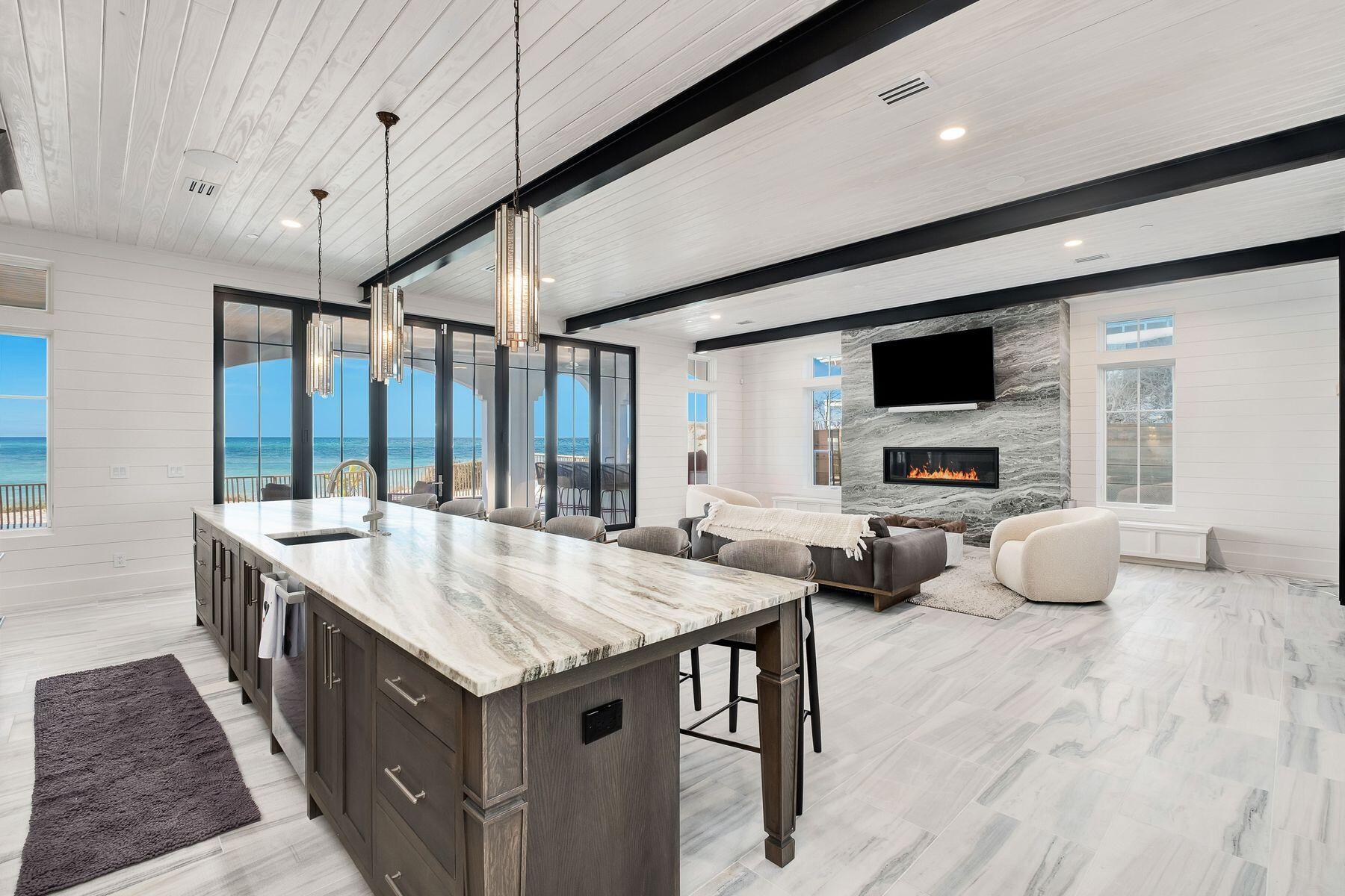 61 Auburn Drive Santa Rosa Beach FL 32459