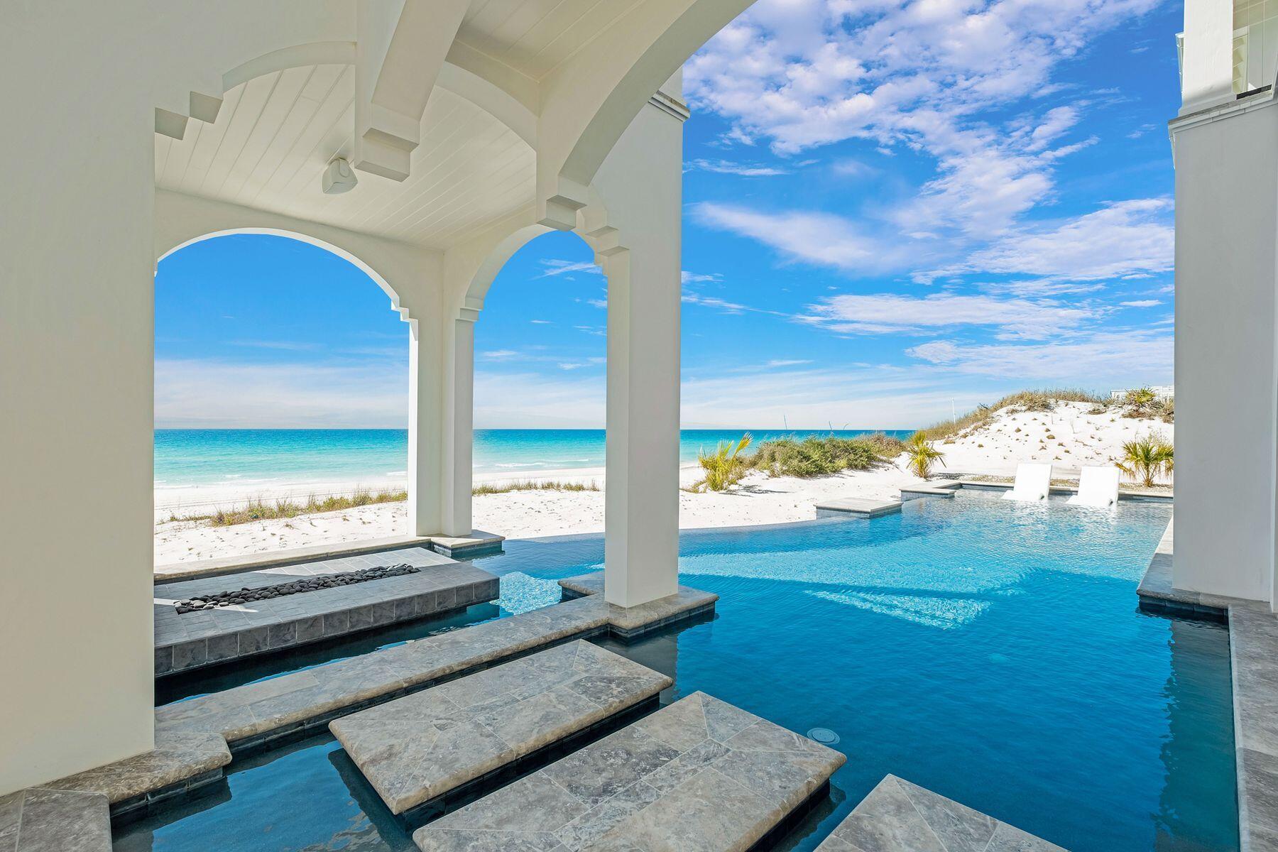 61 Auburn Drive Santa Rosa Beach FL 32459