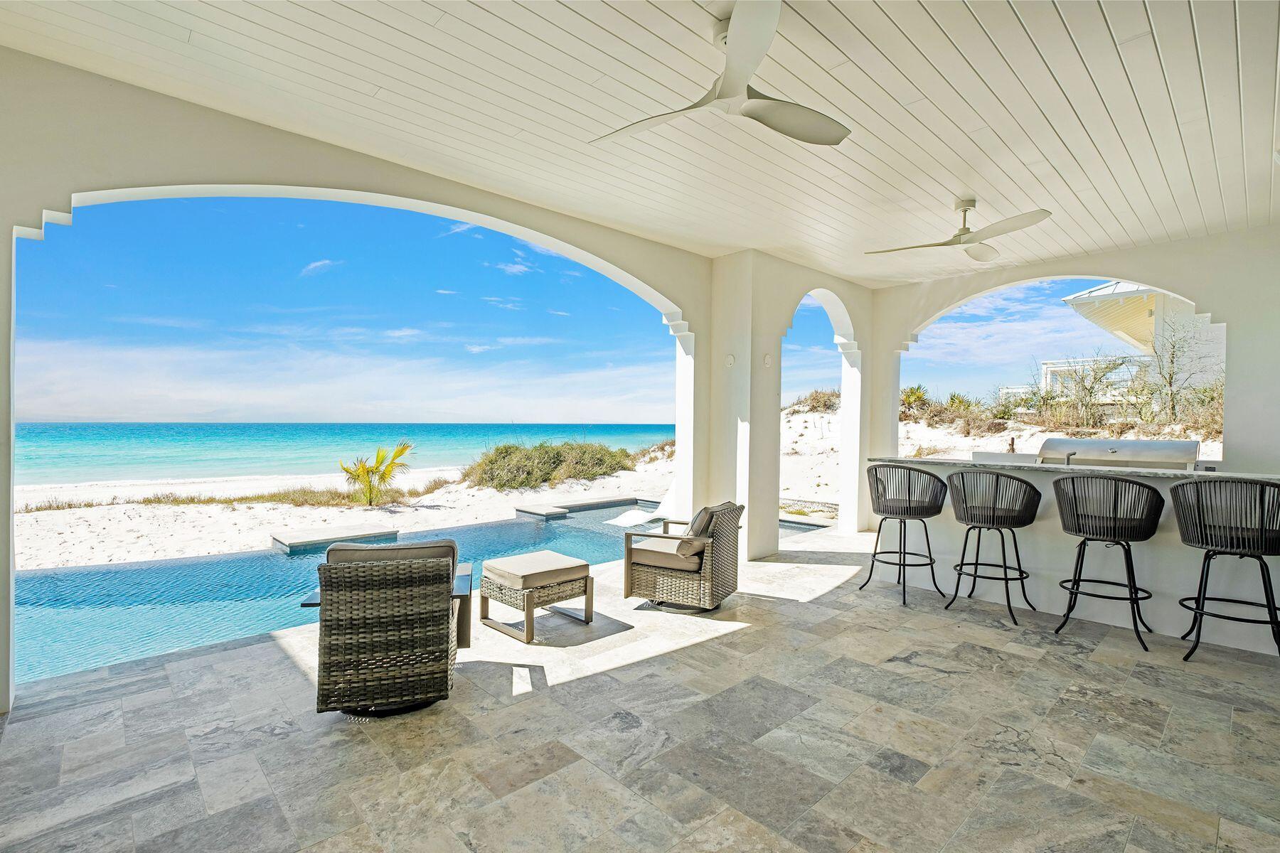 61 Auburn Drive Santa Rosa Beach FL 32459