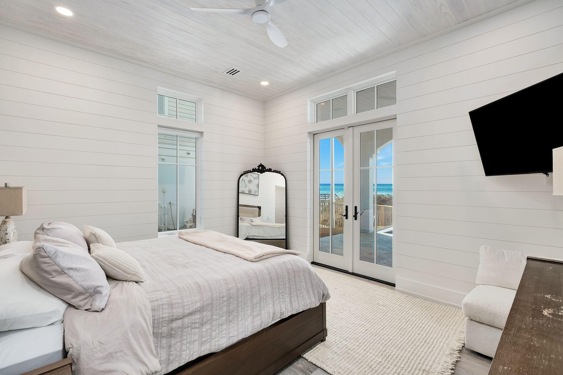 61 Auburn Drive Santa Rosa Beach FL 32459