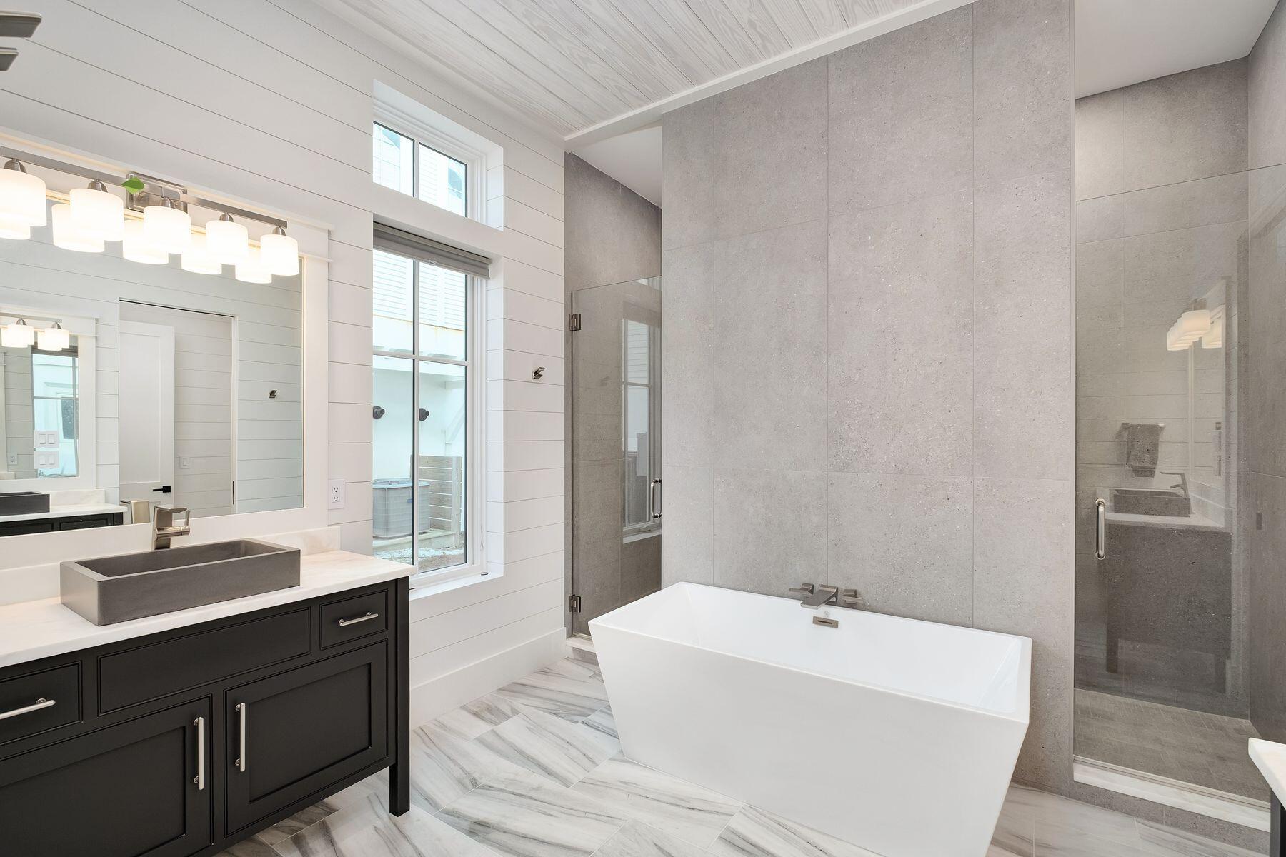 61 Auburn Drive Santa Rosa Beach FL 32459