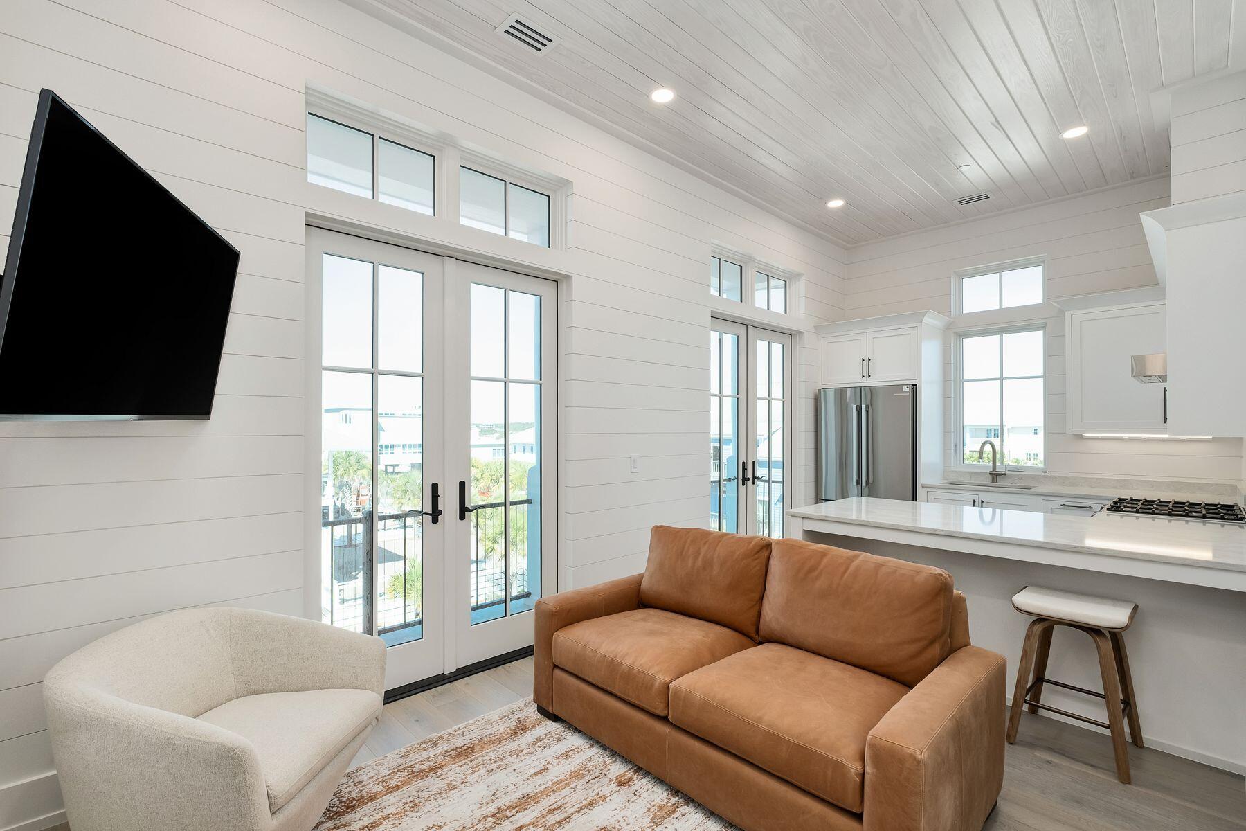 61 Auburn Drive Santa Rosa Beach FL 32459