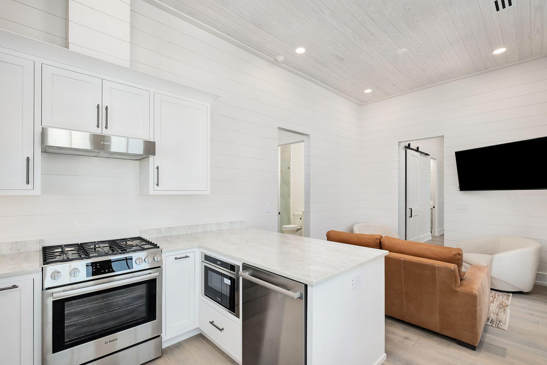 61 Auburn Drive Santa Rosa Beach FL 32459