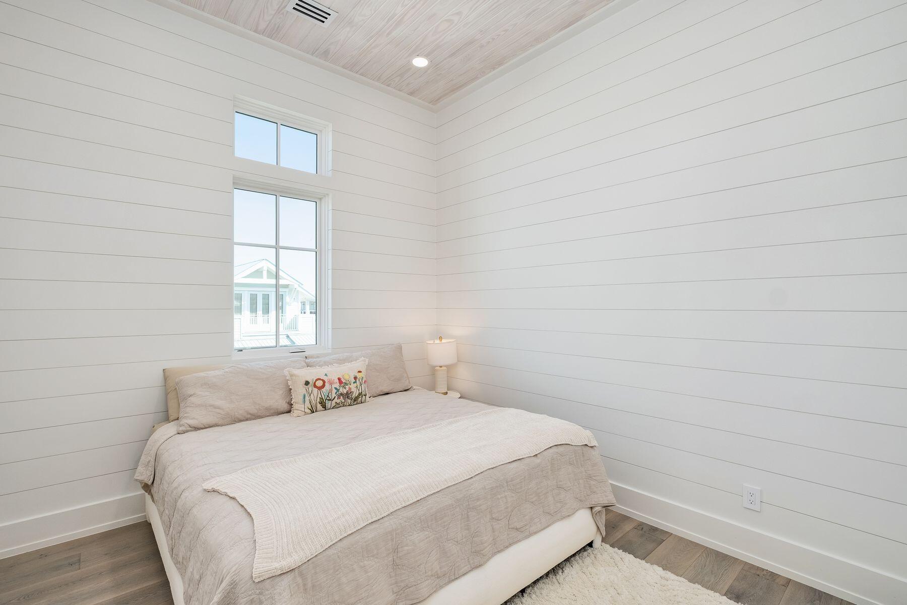 61 Auburn Drive Santa Rosa Beach FL 32459