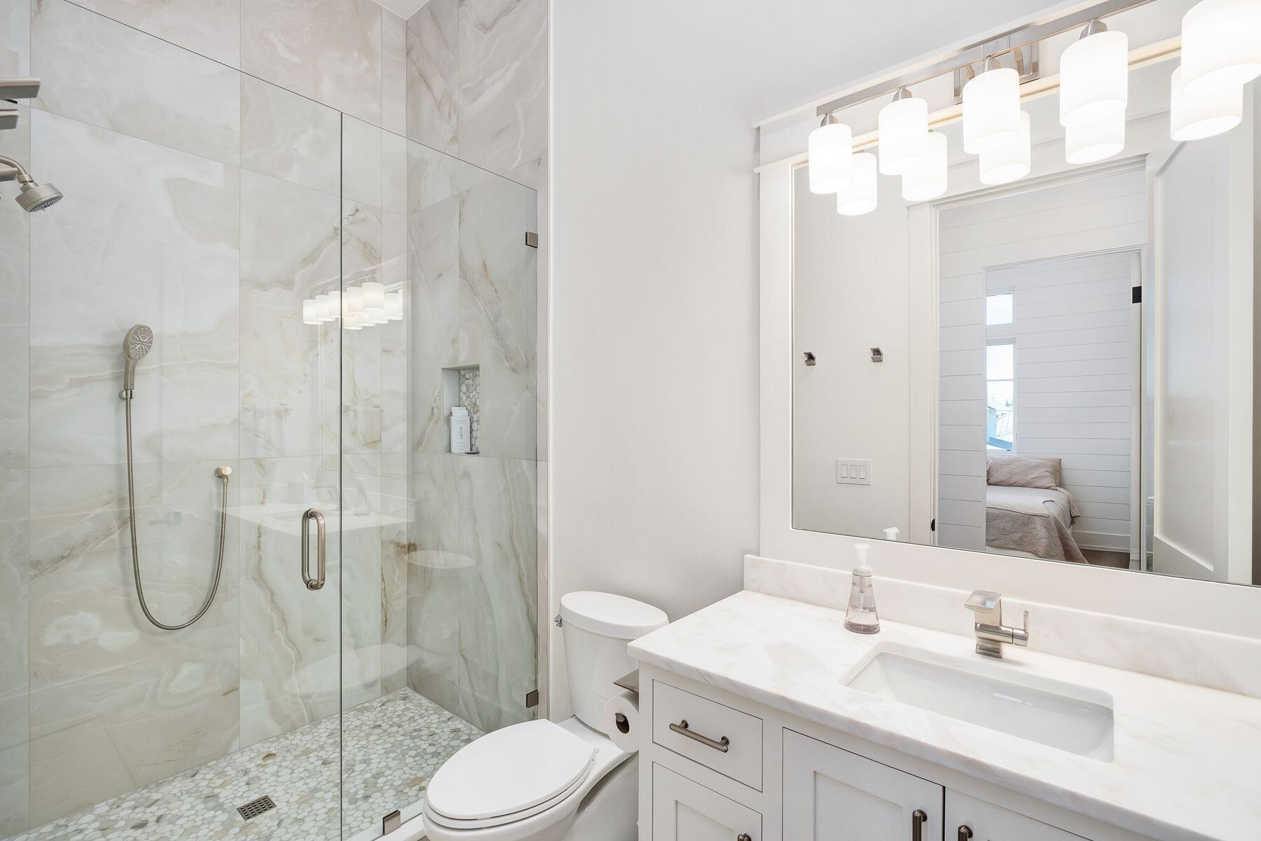 61 Auburn Drive Santa Rosa Beach FL 32459