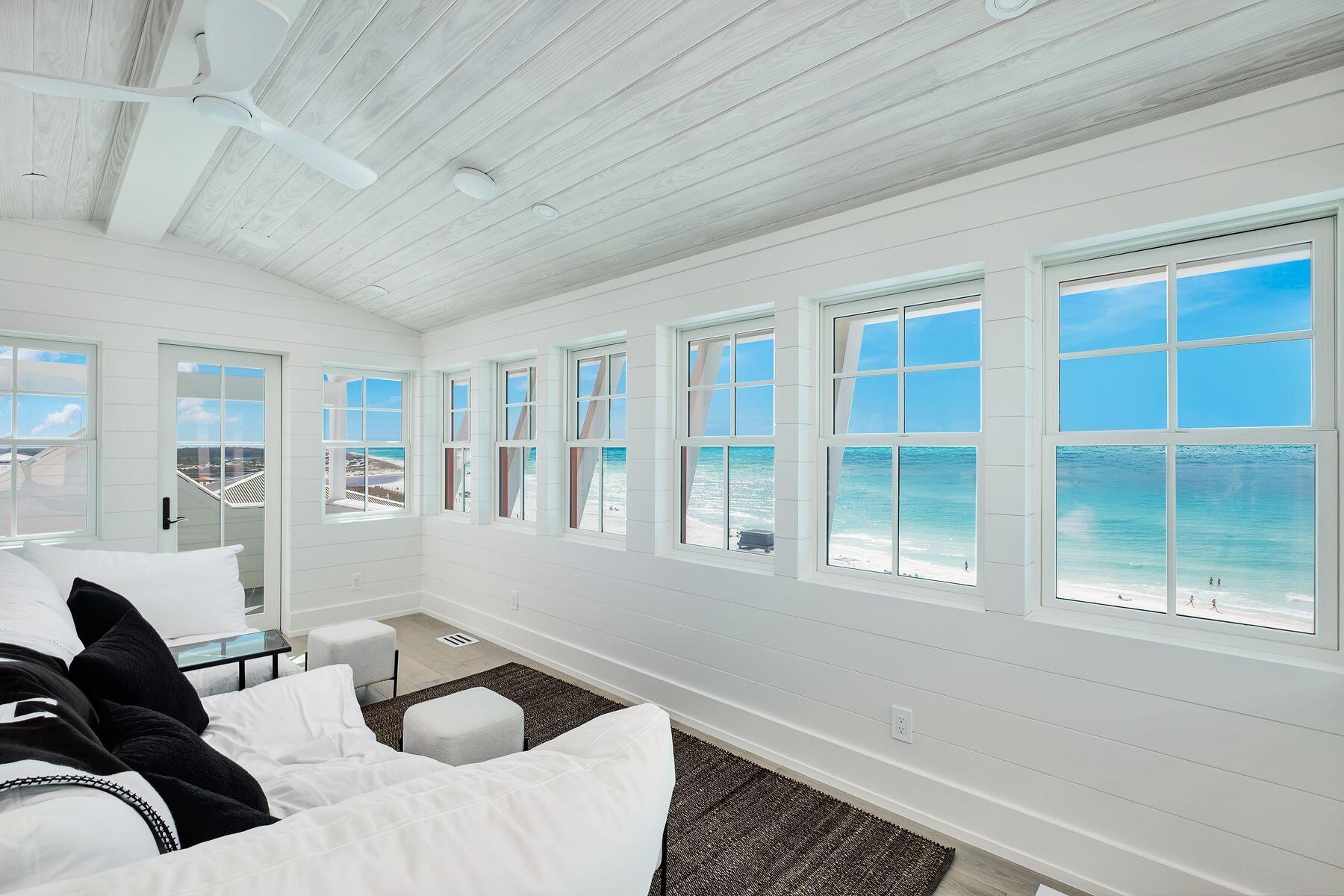 61 Auburn Drive Santa Rosa Beach FL 32459