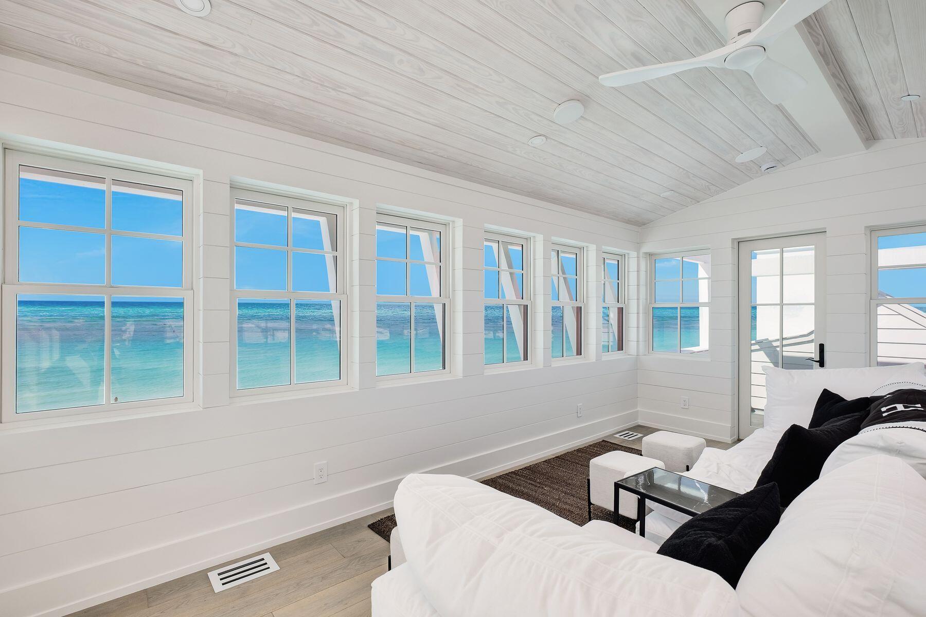 61 Auburn Drive Santa Rosa Beach FL 32459