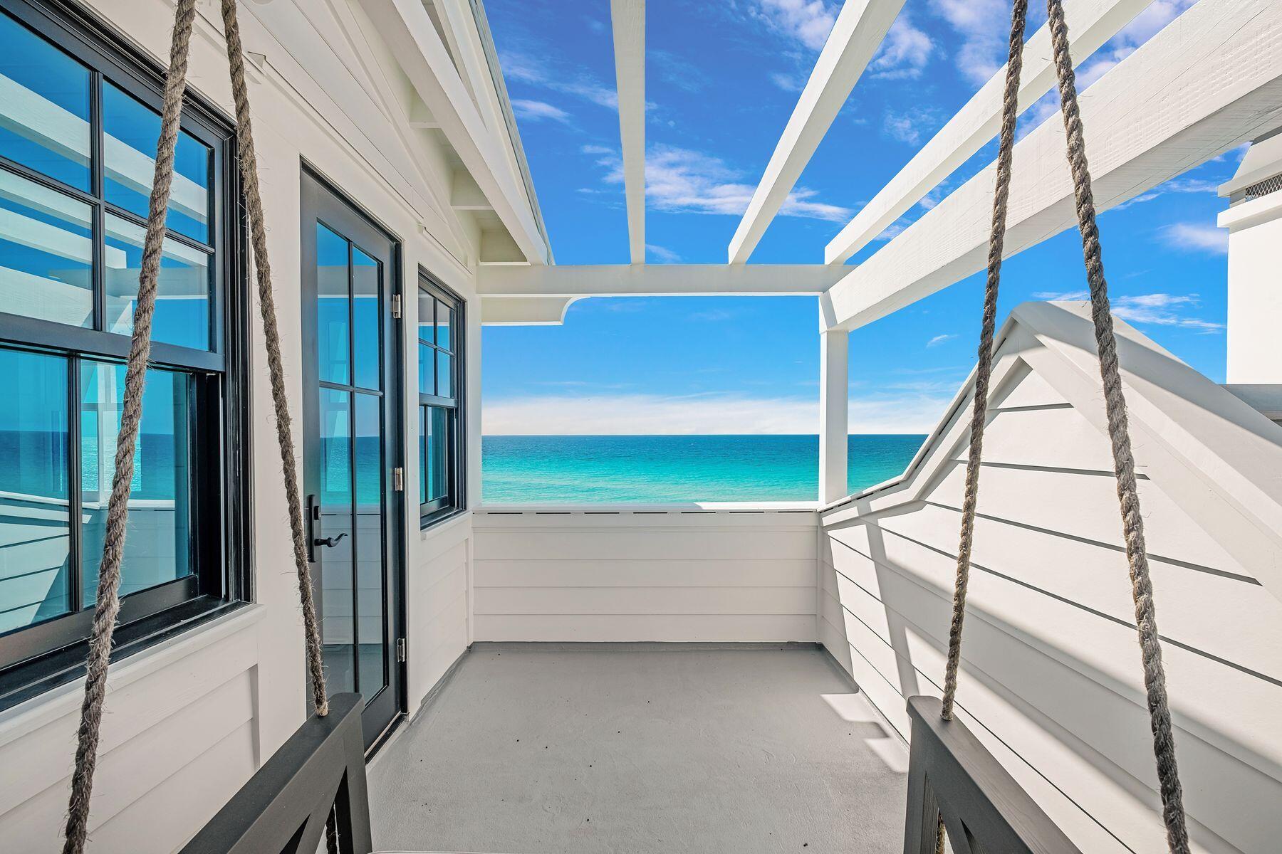 61 Auburn Drive Santa Rosa Beach FL 32459