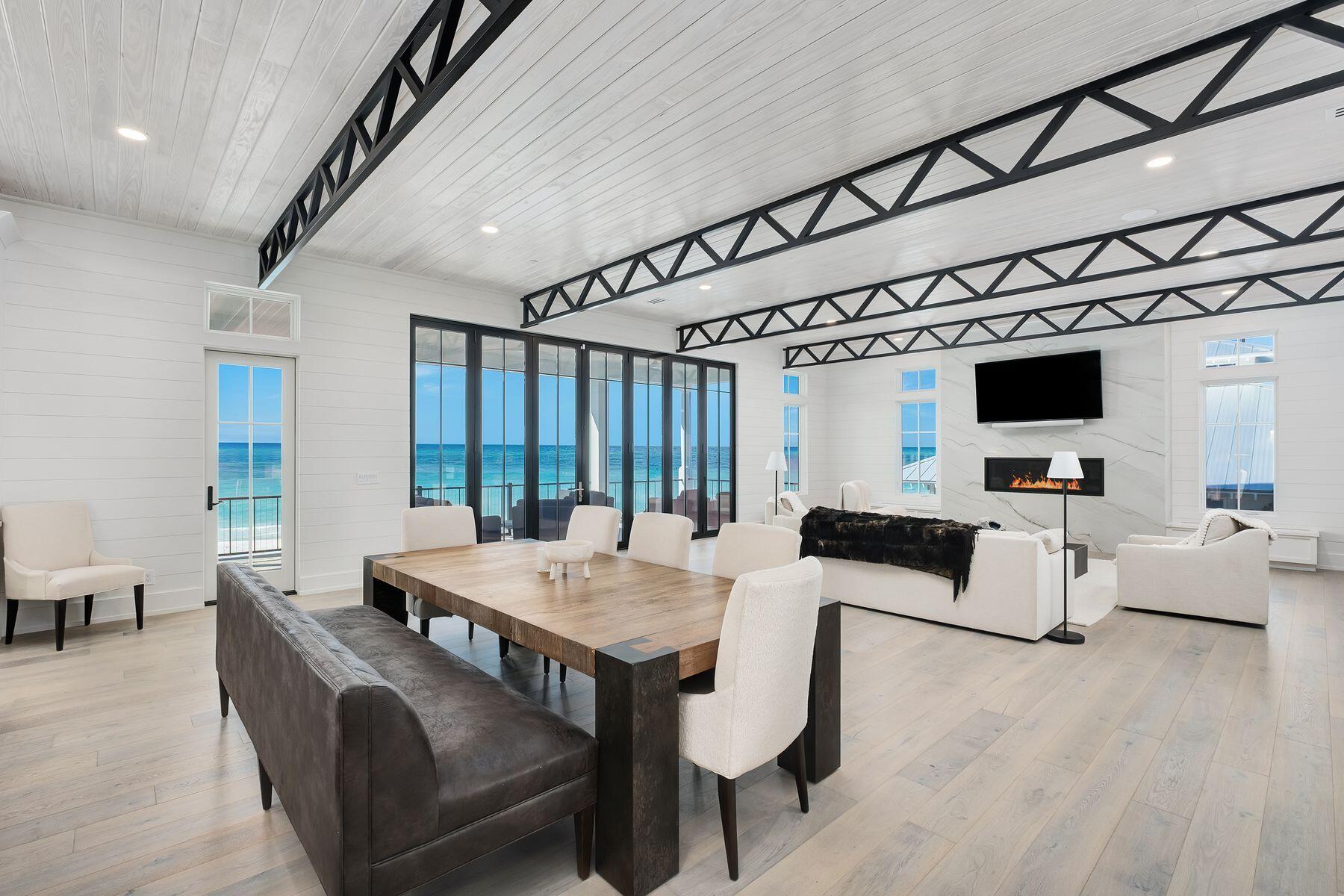 61 Auburn Drive Santa Rosa Beach FL 32459