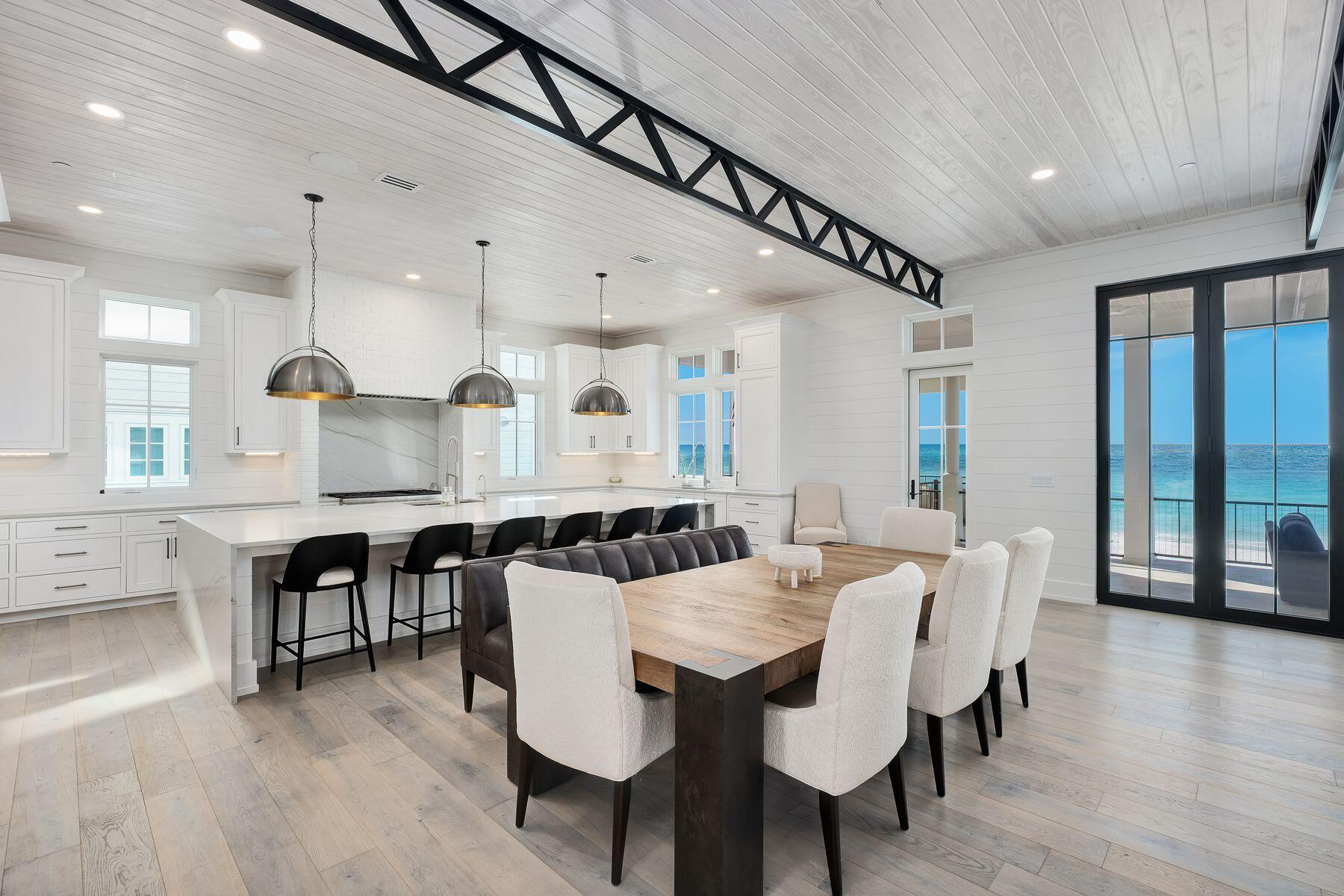 61 Auburn Drive Santa Rosa Beach FL 32459
