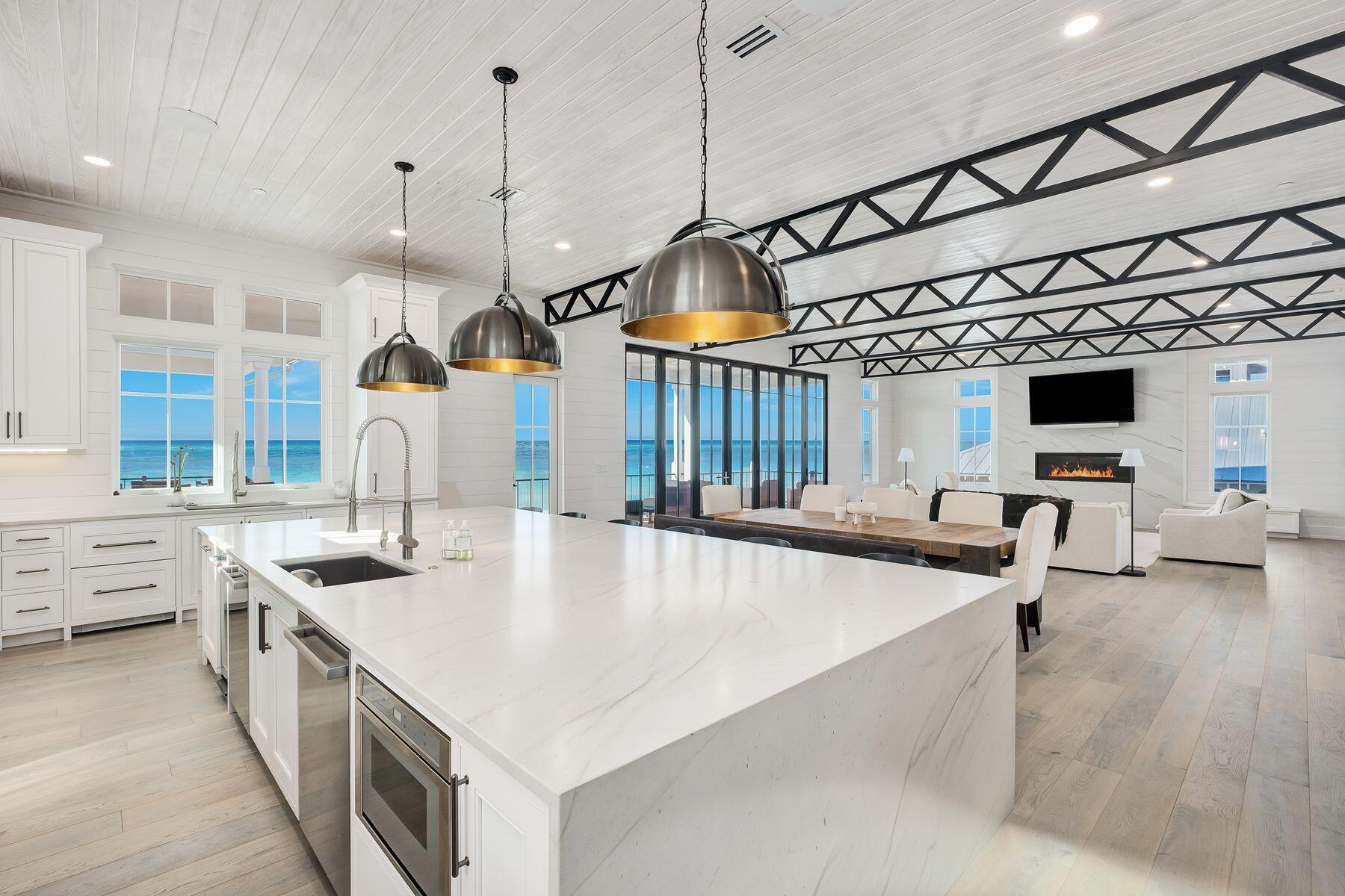 61 Auburn Drive Santa Rosa Beach FL 32459