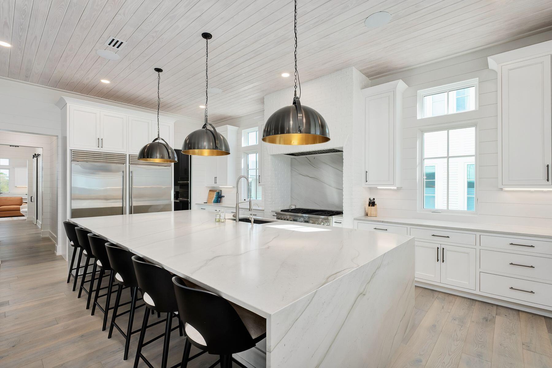 61 Auburn Drive Santa Rosa Beach FL 32459