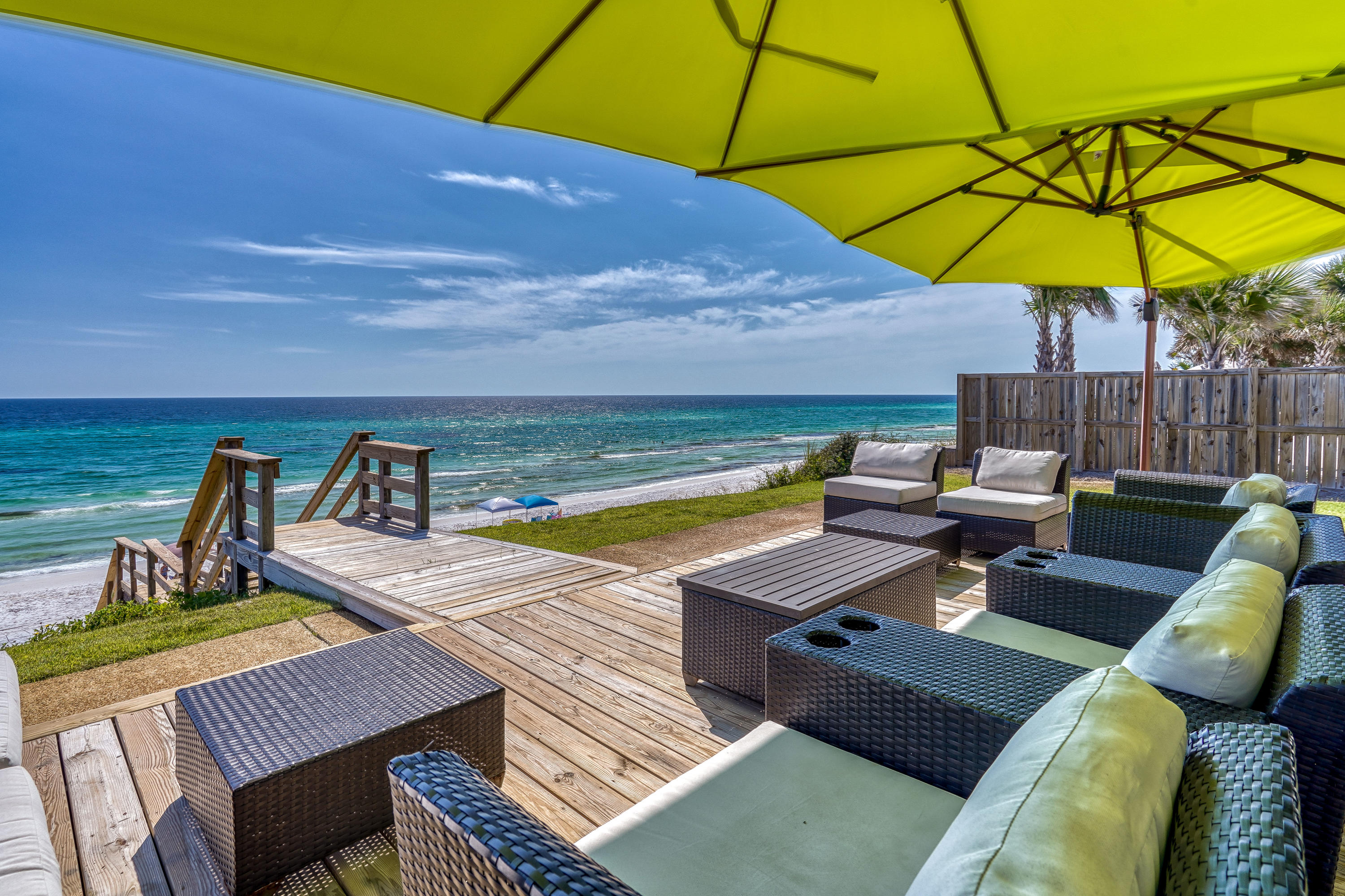 2912 E County Highway 30a Santa Rosa Beach FL 32459