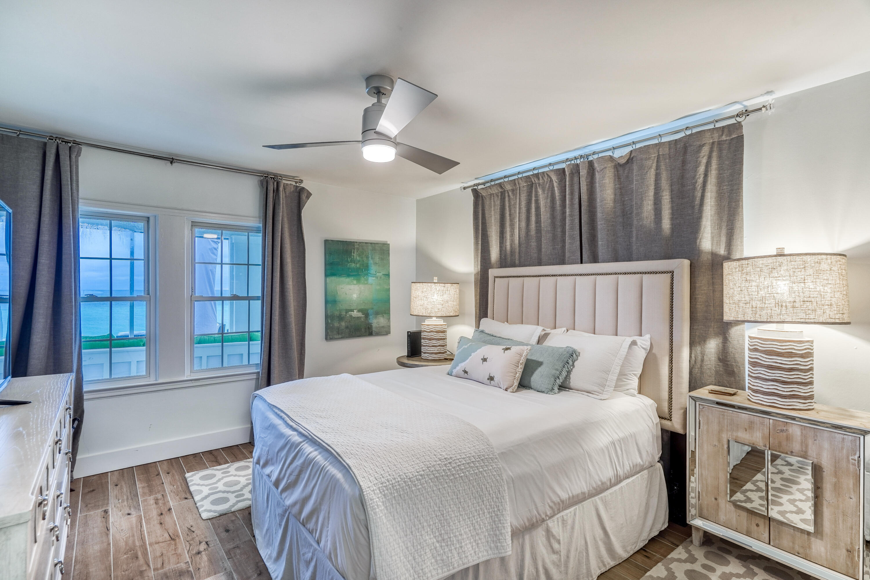 2912 E County Highway 30a Santa Rosa Beach FL 32459