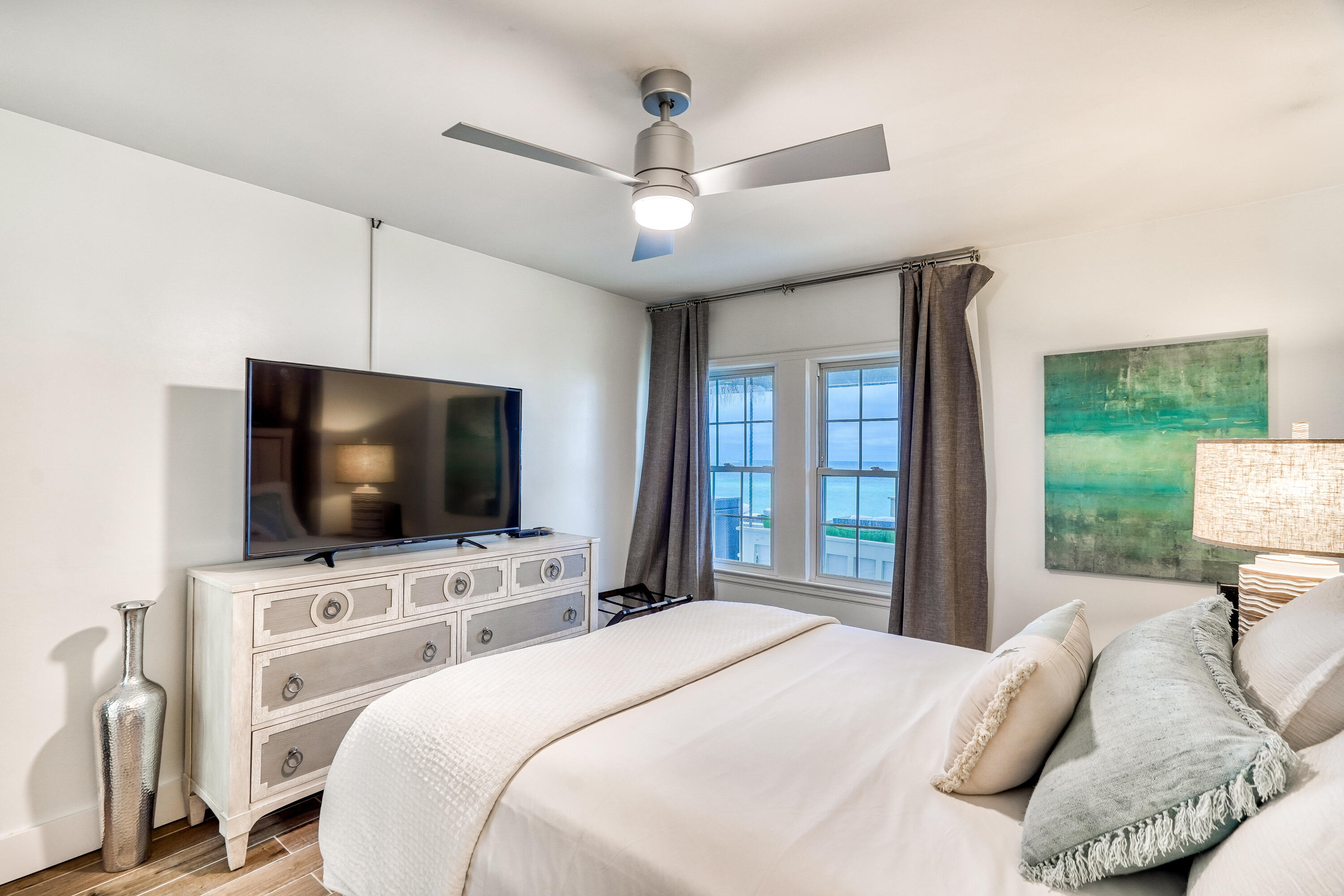 2912 E County Highway 30a Santa Rosa Beach FL 32459