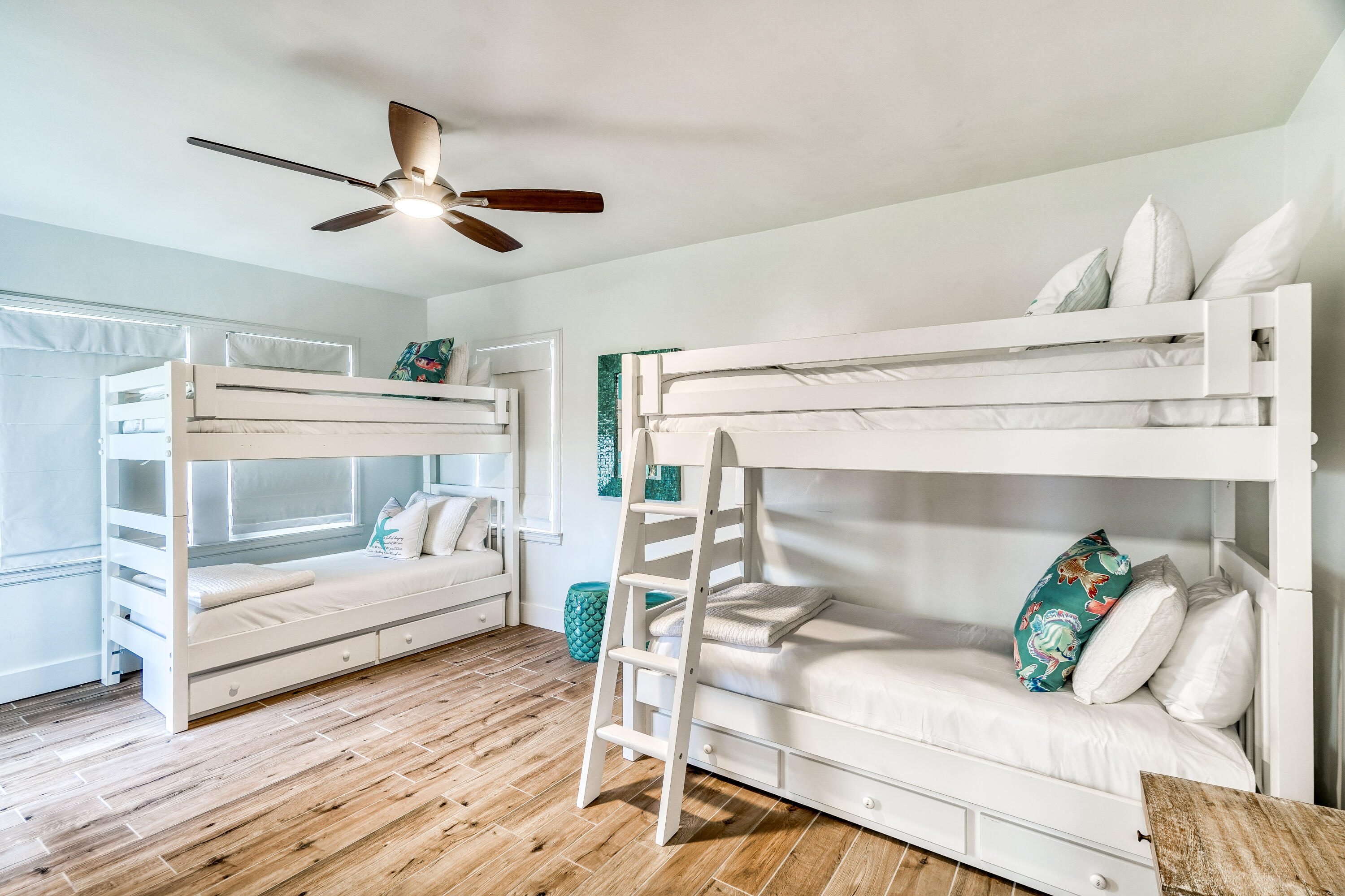 2912 E County Highway 30a Santa Rosa Beach FL 32459