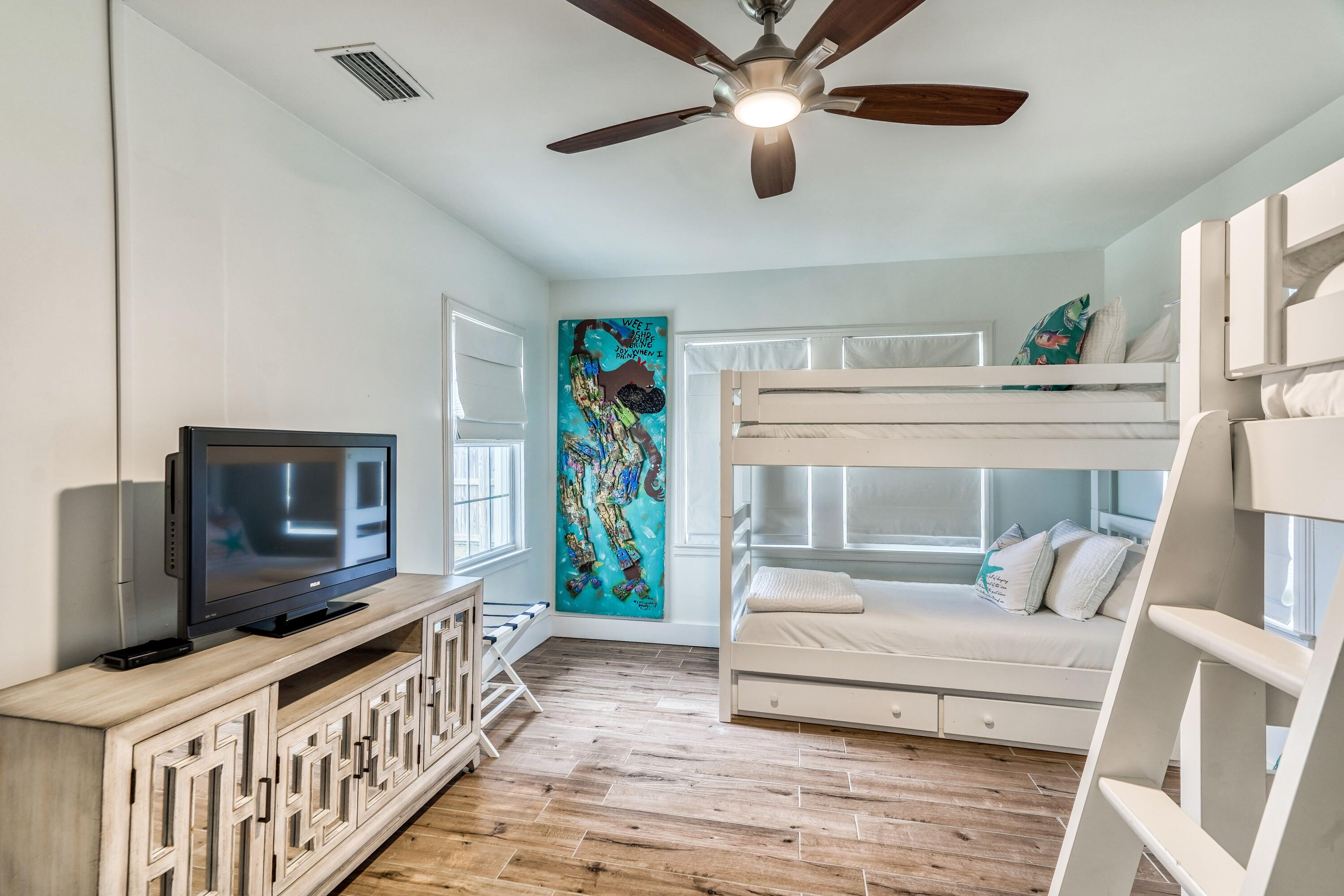 2912 E County Highway 30a Santa Rosa Beach FL 32459