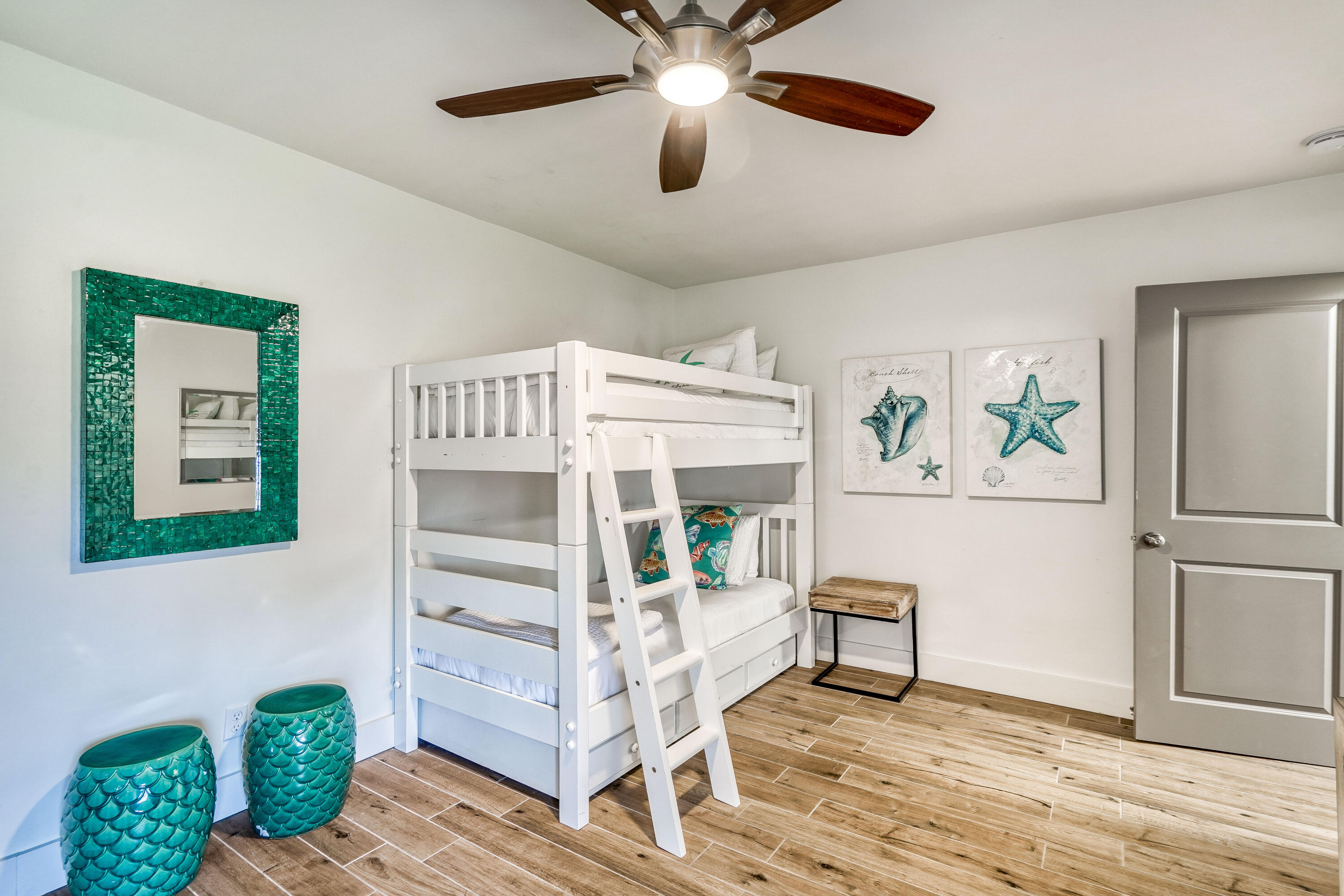 2912 E County Highway 30a Santa Rosa Beach FL 32459