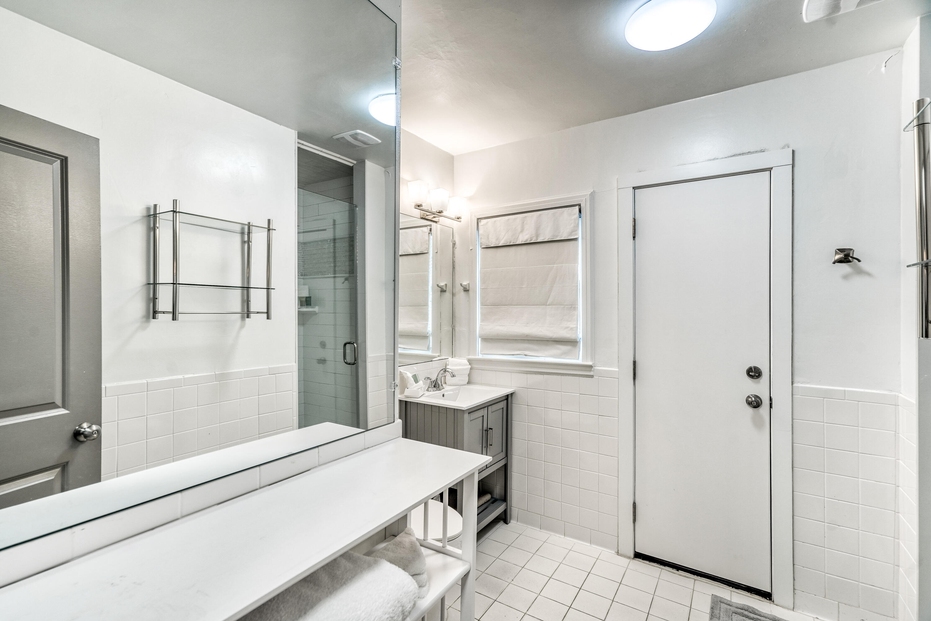 2912 E County Highway 30a Santa Rosa Beach FL 32459
