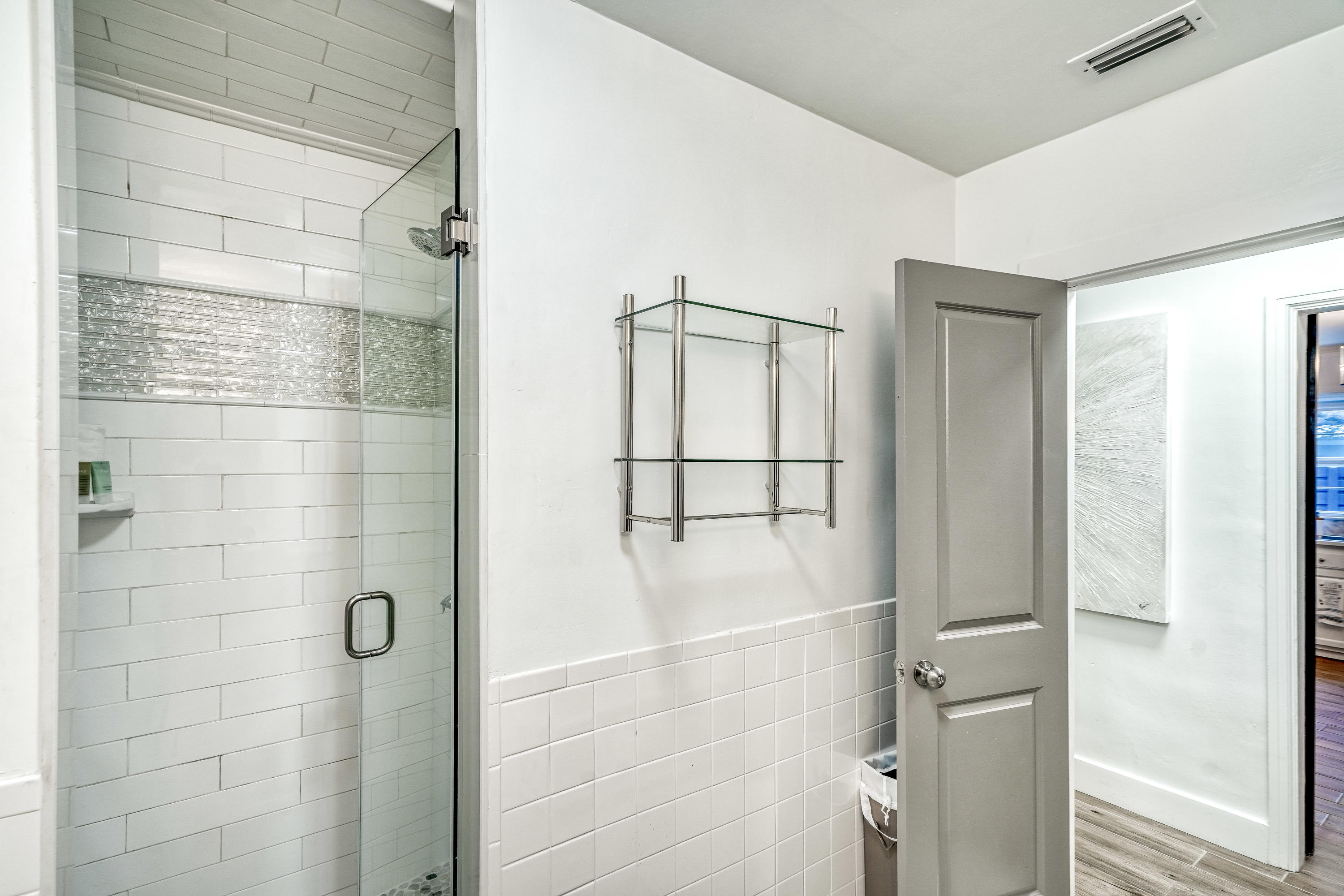 2912 E County Highway 30a Santa Rosa Beach FL 32459