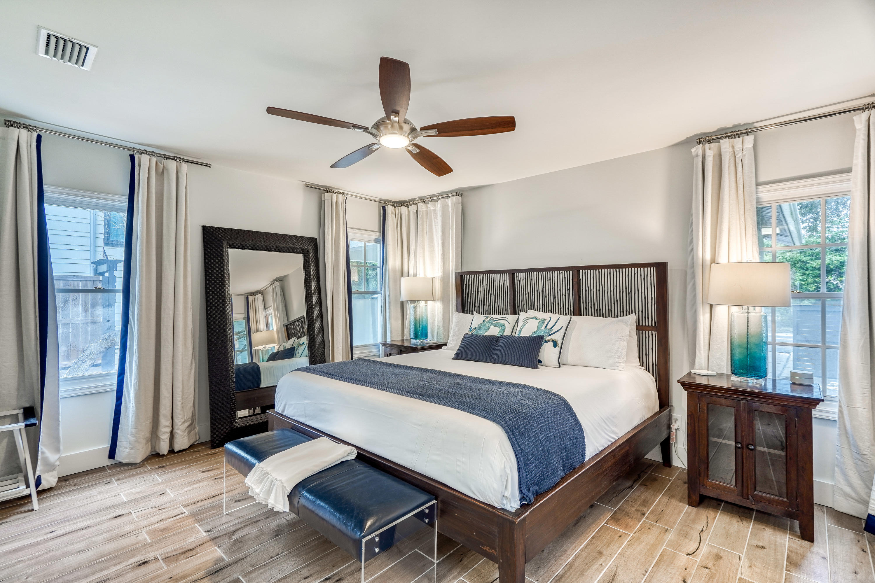 2912 E County Highway 30a Santa Rosa Beach FL 32459