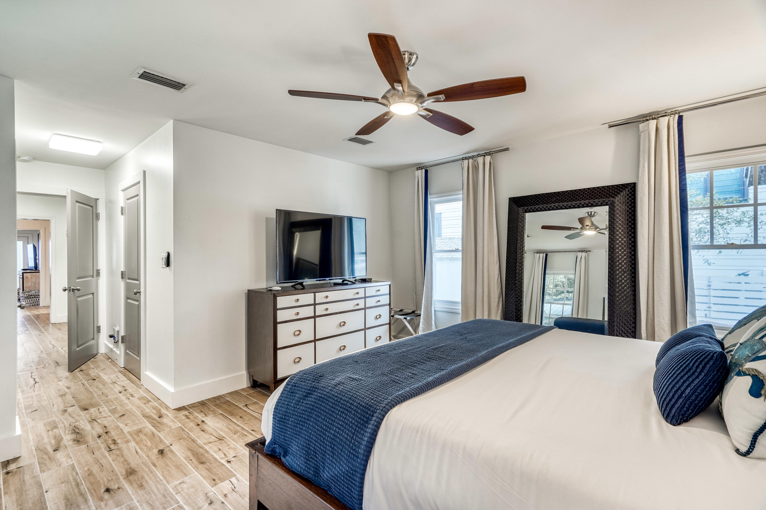 2912 E County Highway 30a Santa Rosa Beach FL 32459