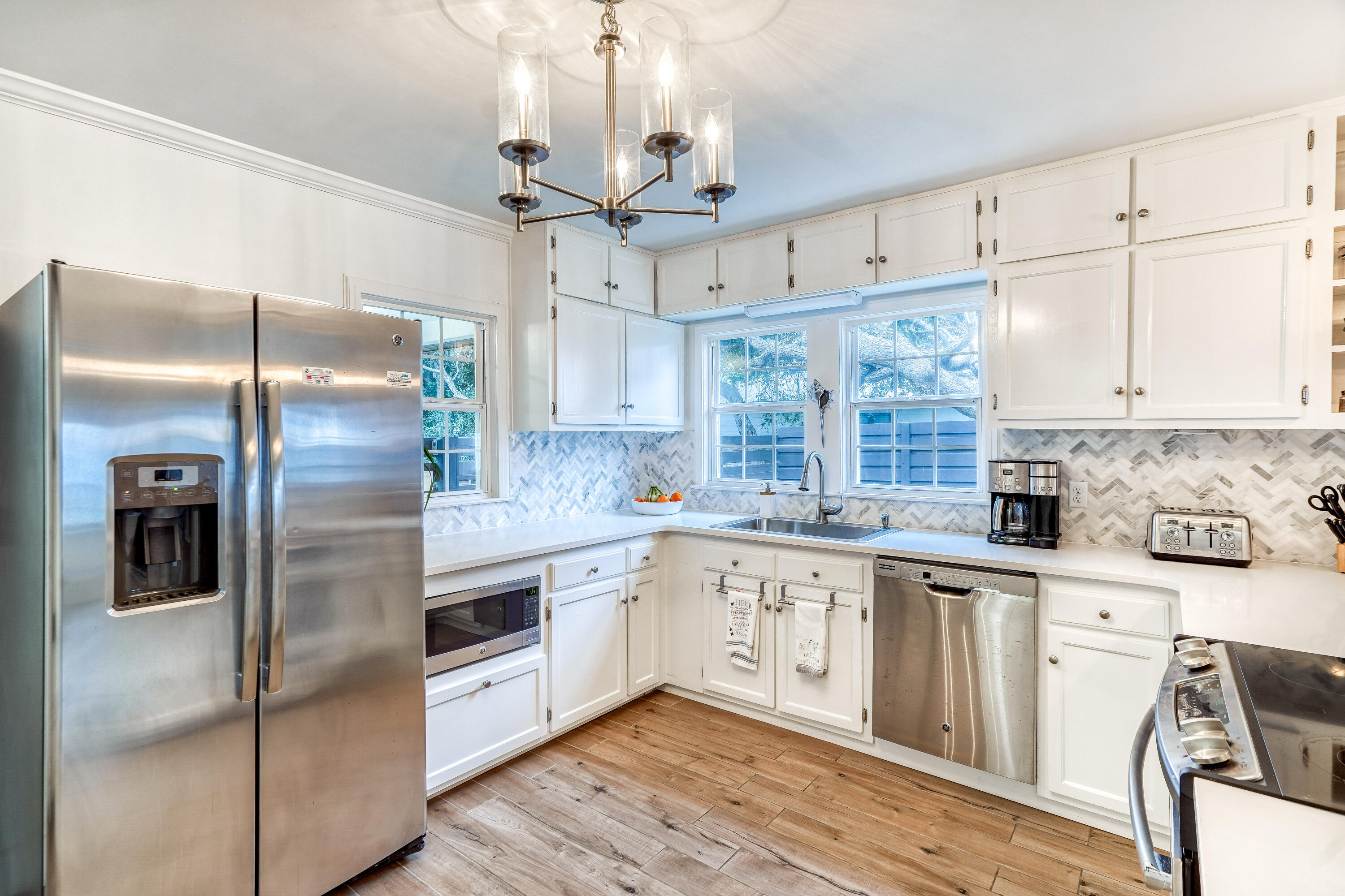 2912 E County Highway 30a Santa Rosa Beach FL 32459